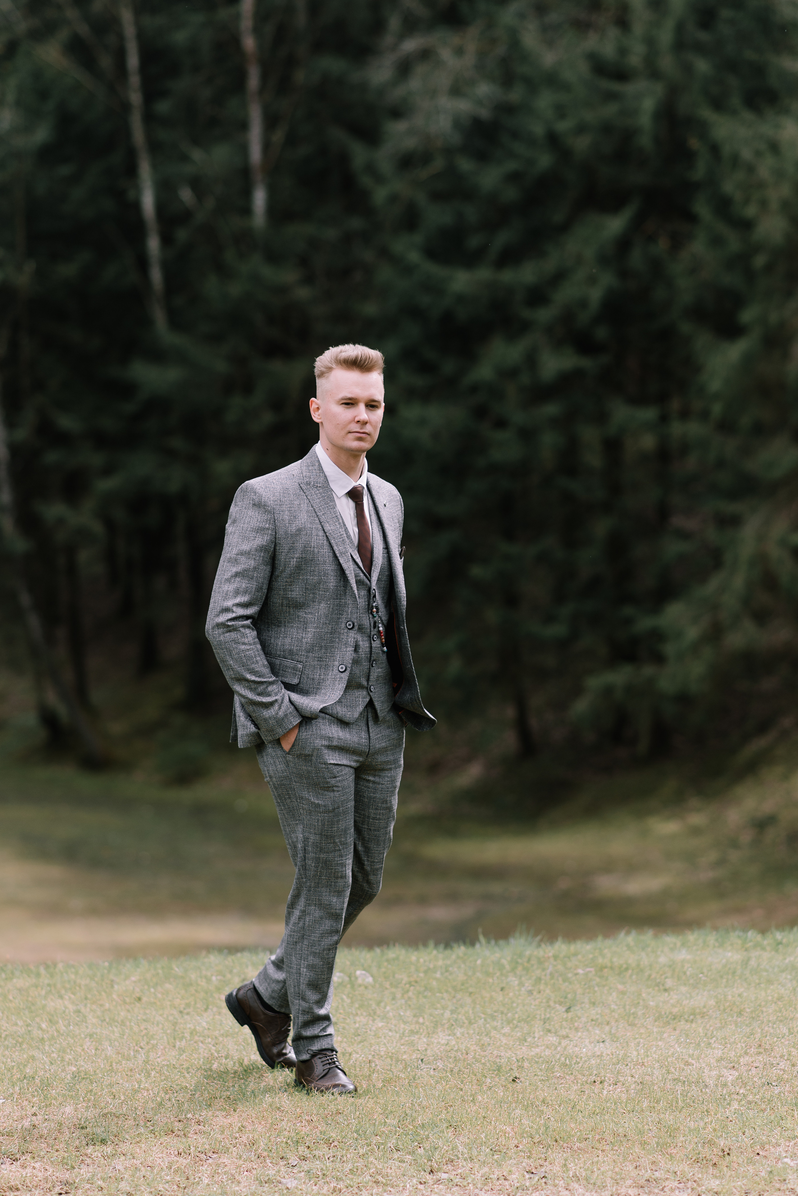 Свадебный фотограф Минск. Wedding photographer in Wroclaw Warsaw Krakow Margarita Tuleiko