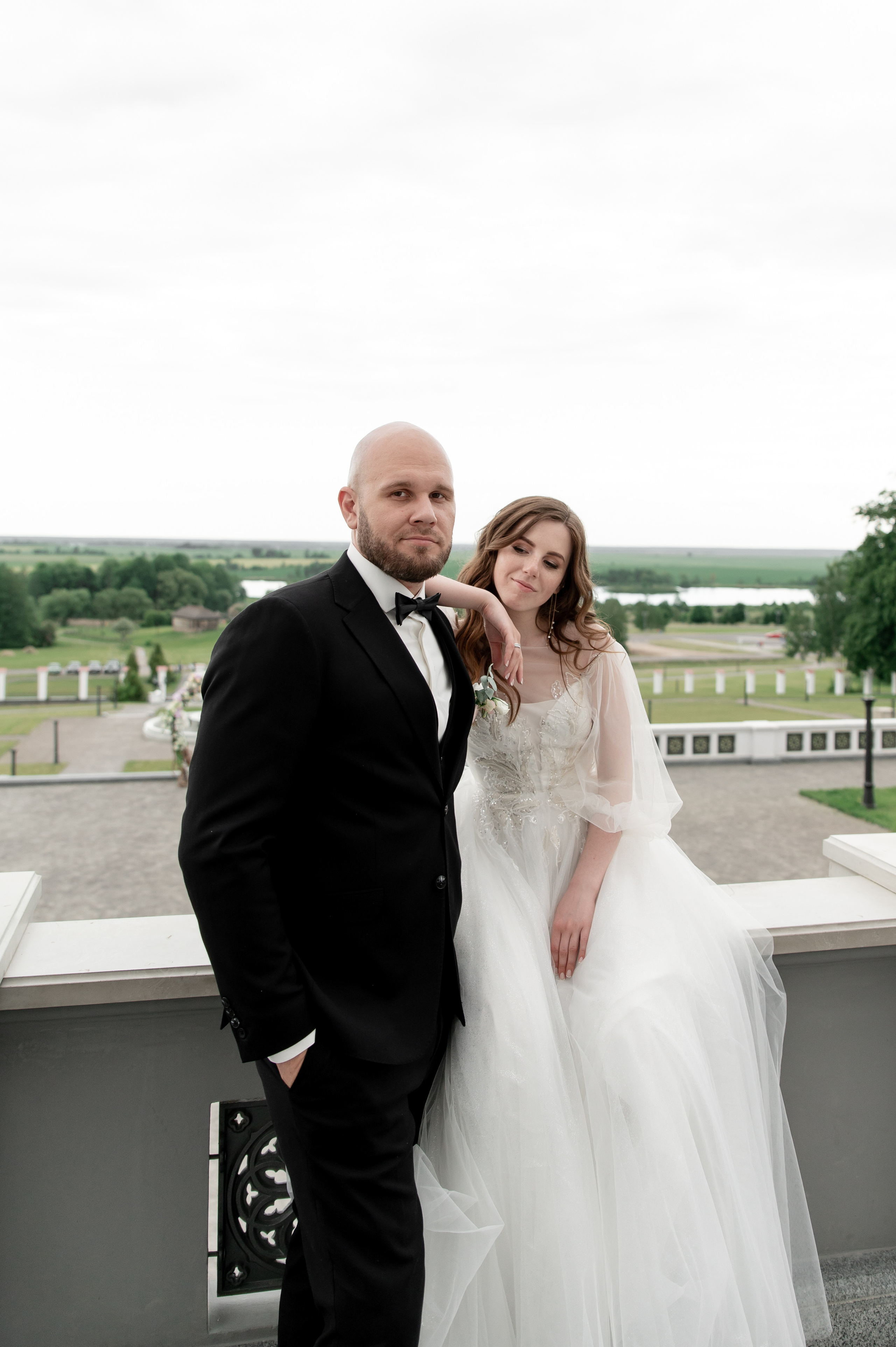 Dmitriy and Olga, 2021. Wedding photographer in Wroclaw Warsaw Krakow Margarita Tuleiko