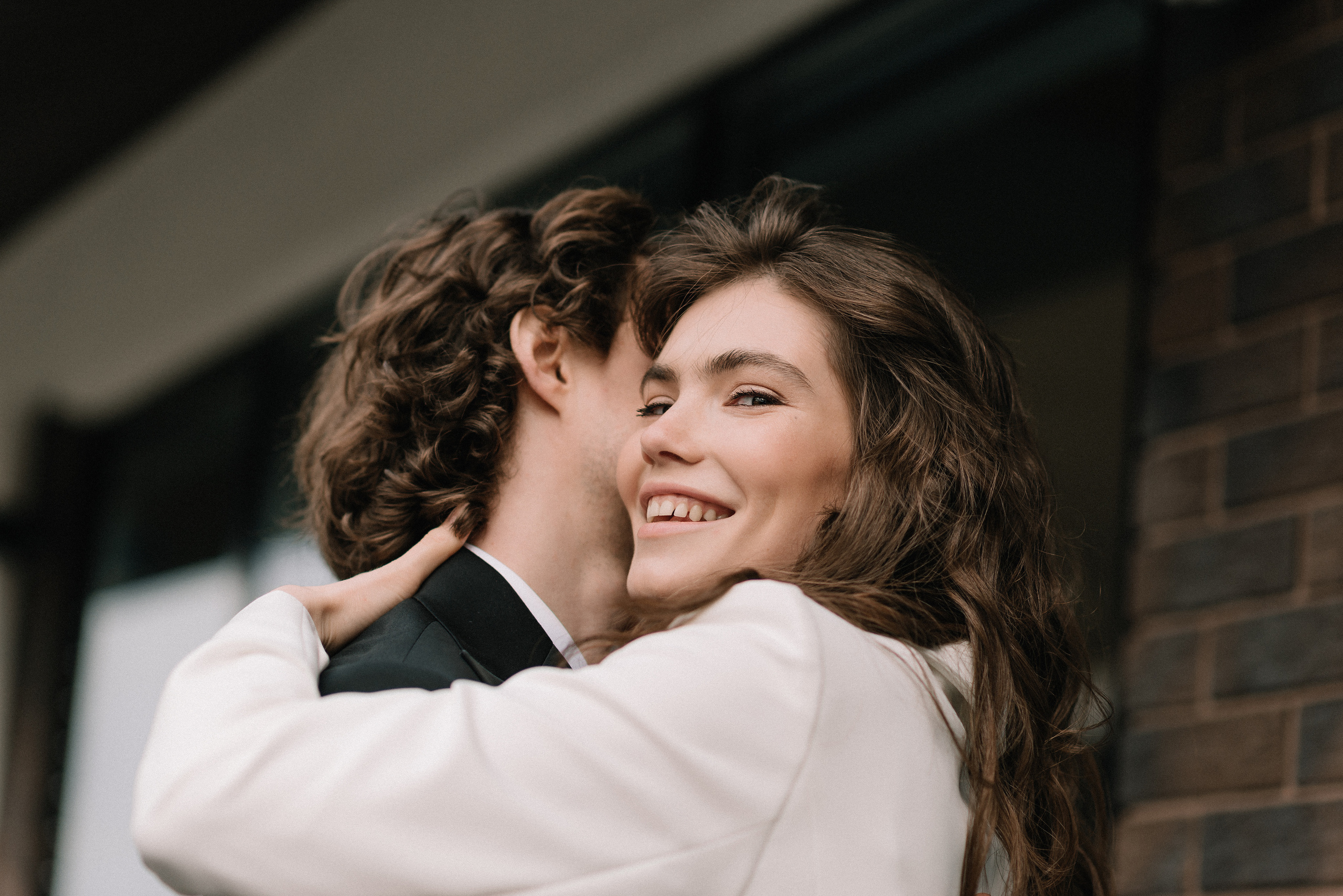 Egor and Lana, 2021. Wedding photographer in Wroclaw Warsaw Krakow Margarita Tuleiko