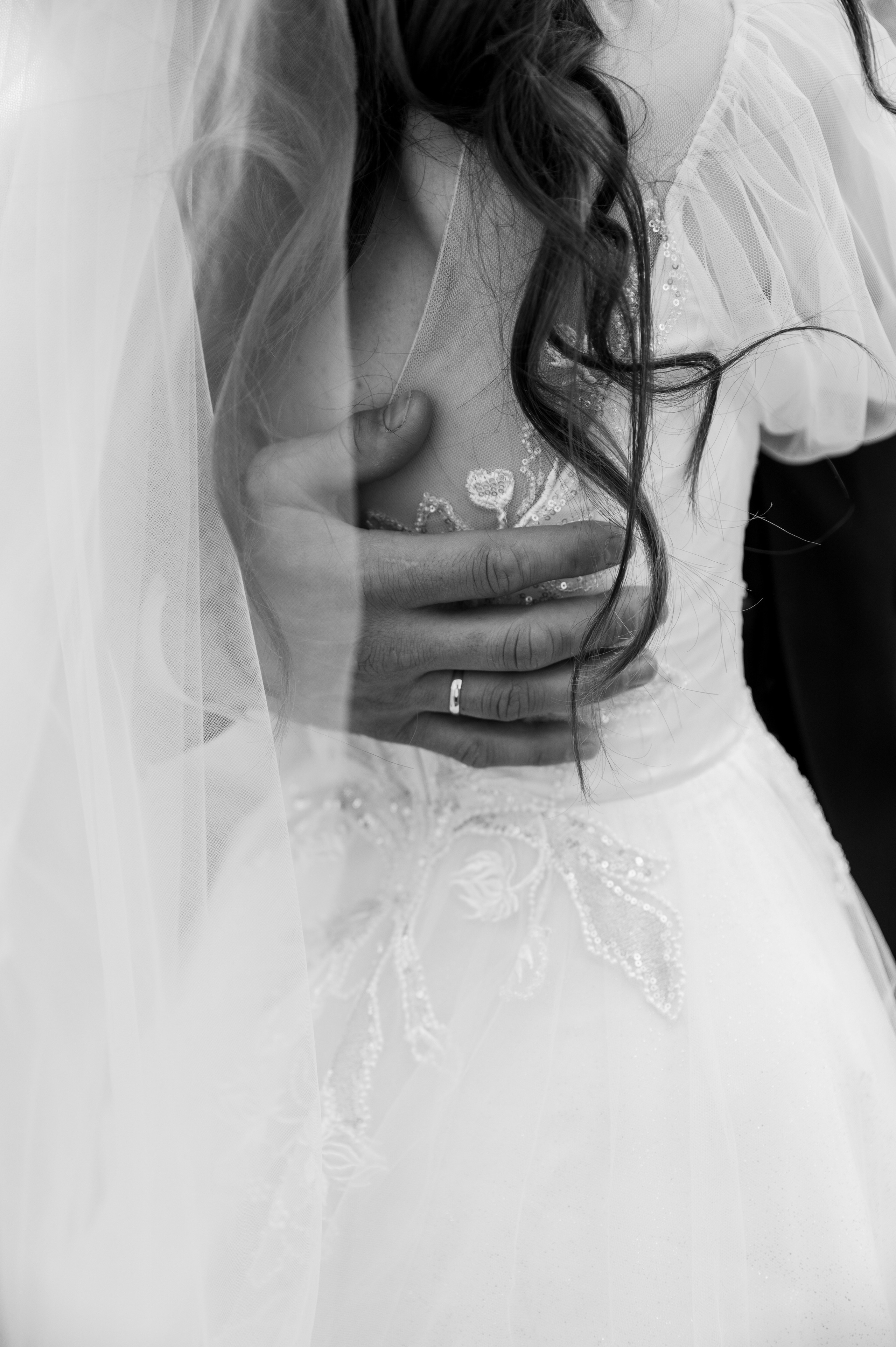 Dmitriy and Olga, 2021. Wedding photographer in Wroclaw Warsaw Krakow Margarita Tuleiko