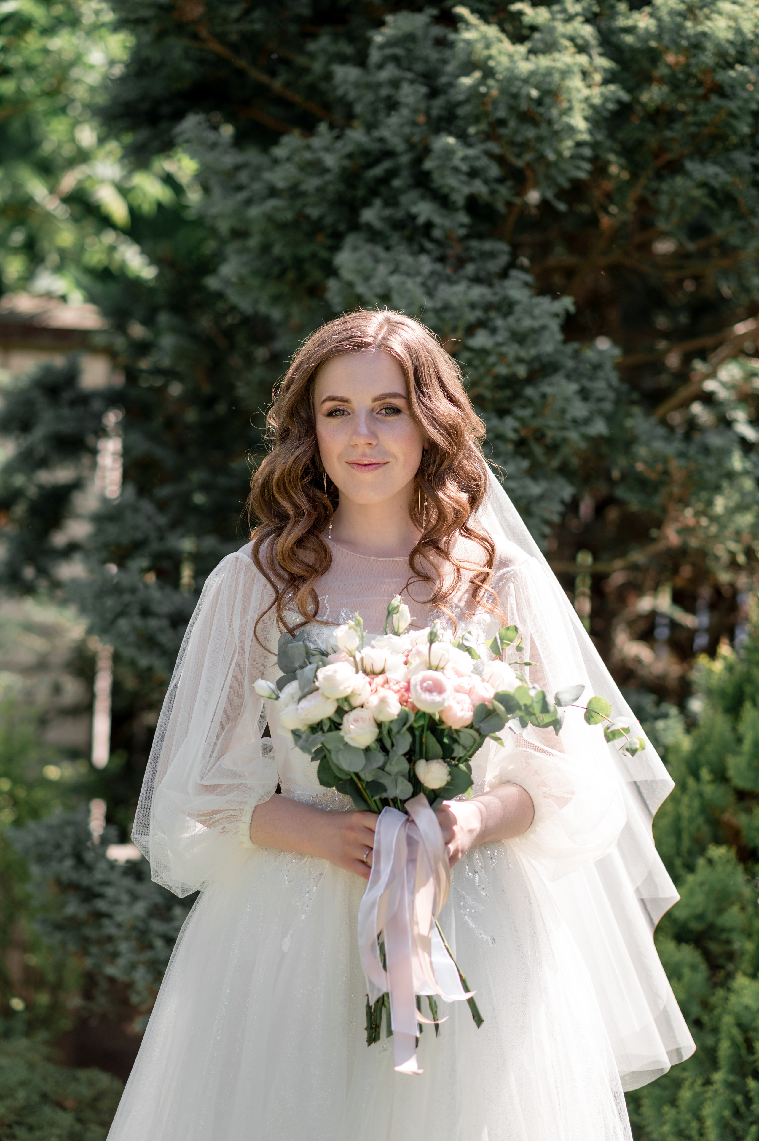 Dmitriy and Olga, 2021. Wedding photographer in Wroclaw Warsaw Krakow Margarita Tuleiko