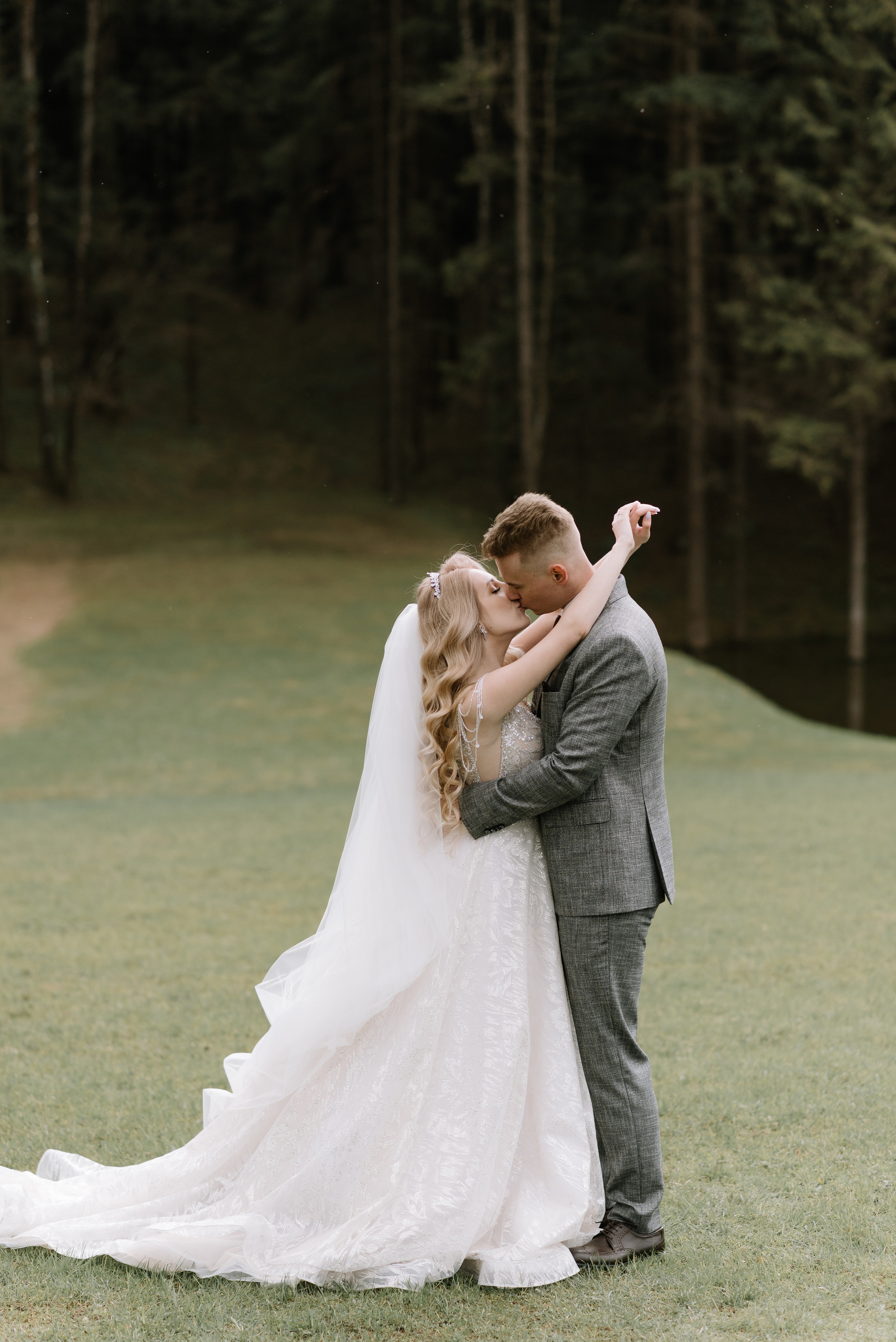 Свадебный фотограф Минск. Wedding photographer in Wroclaw Warsaw Krakow Margarita Tuleiko