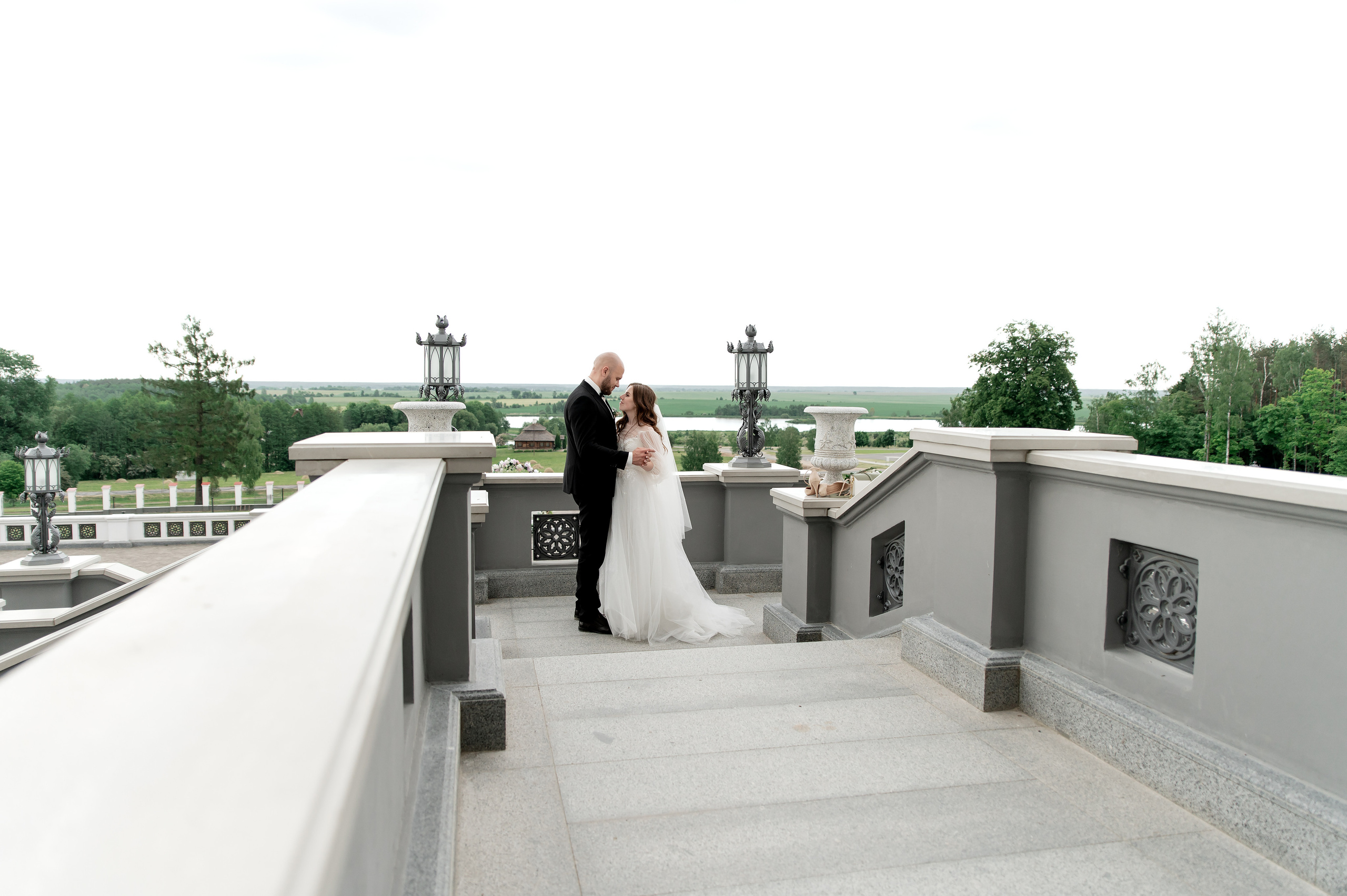 Dmitriy and Olga, 2021. Wedding photographer in Wroclaw Warsaw Krakow Margarita Tuleiko