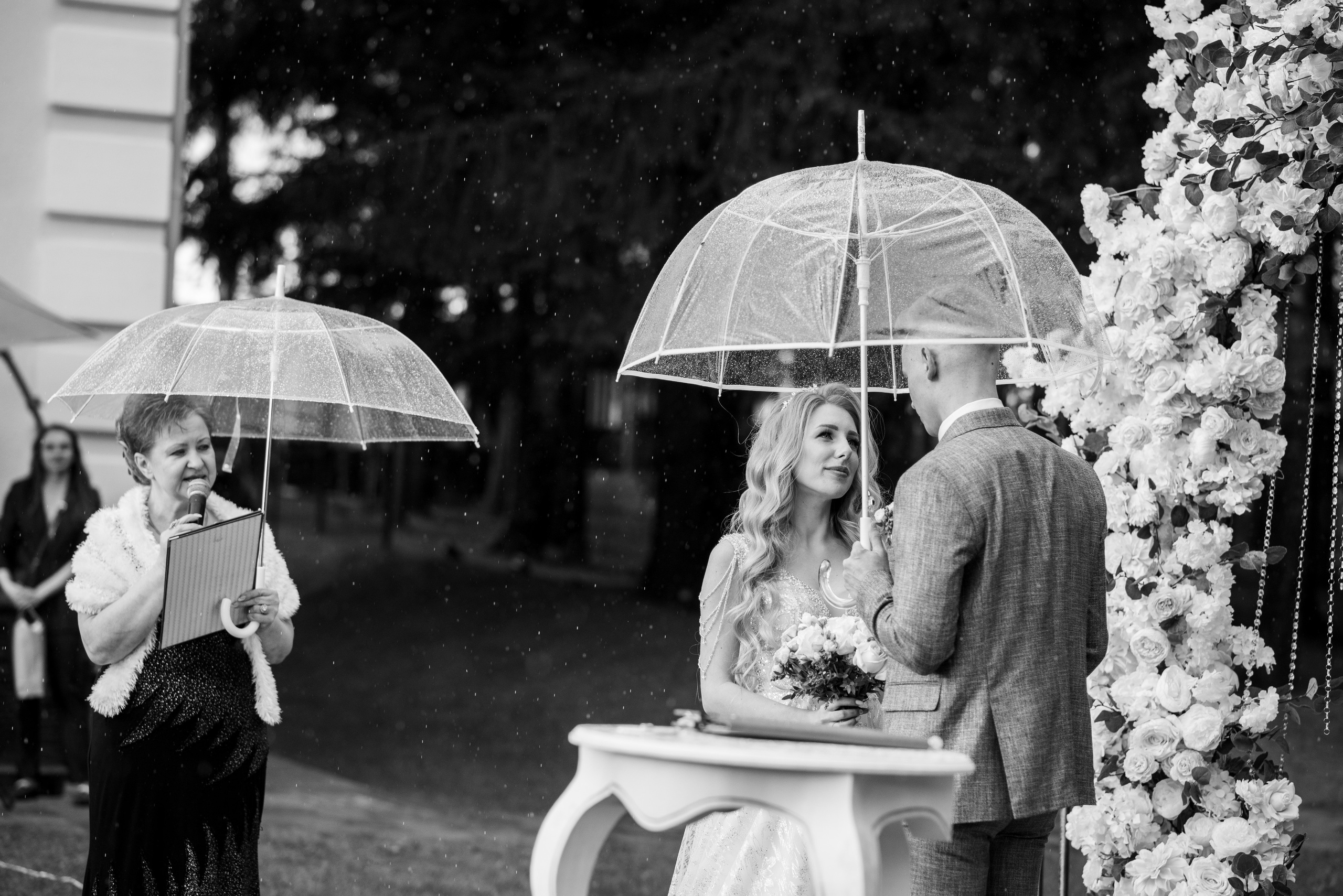 Свадебный фотограф Минск. Wedding photographer in Wroclaw Warsaw Krakow Margarita Tuleiko