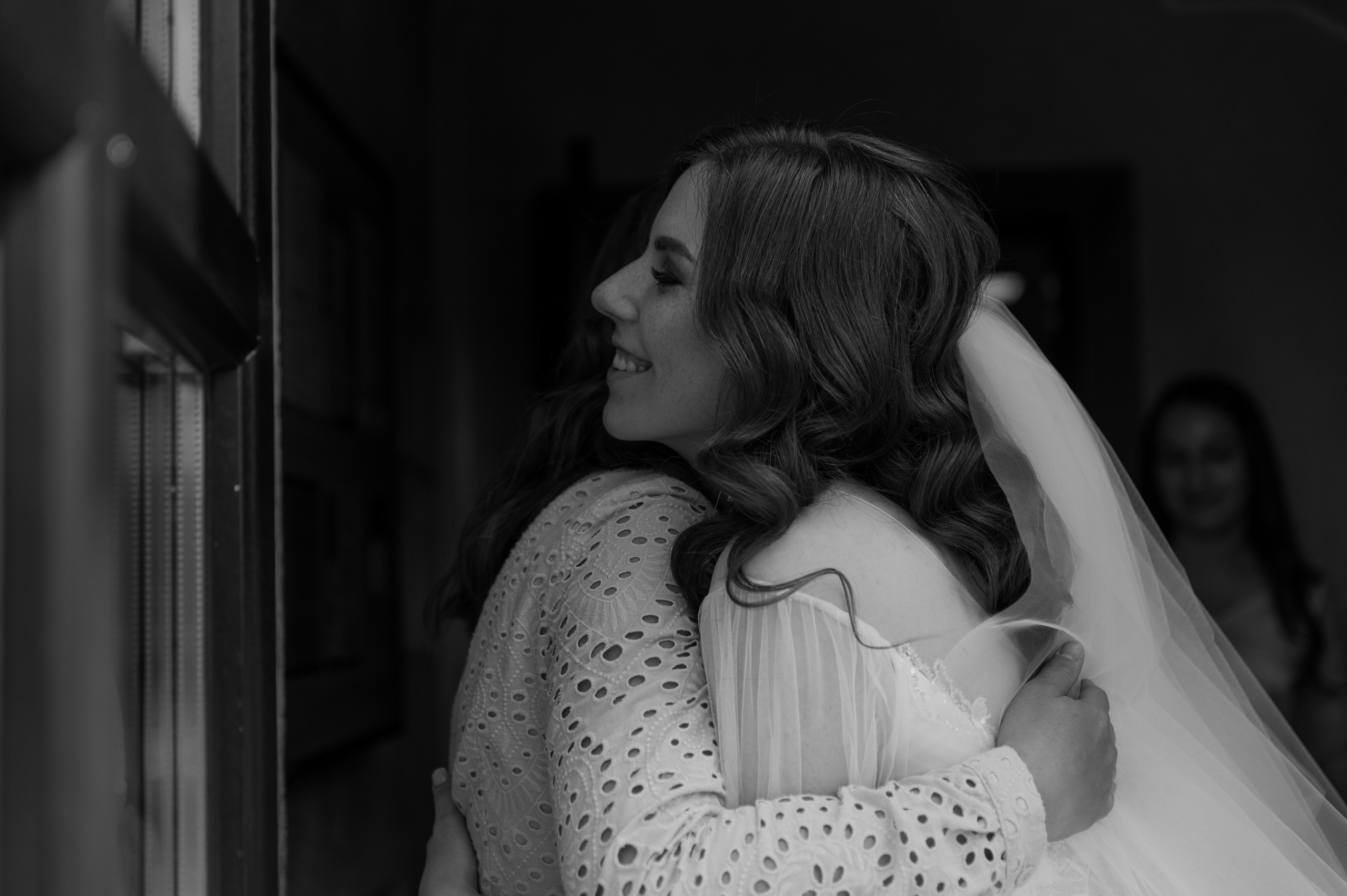 Dmitriy and Olga, 2021. Wedding photographer in Wroclaw Warsaw Krakow Margarita Tuleiko