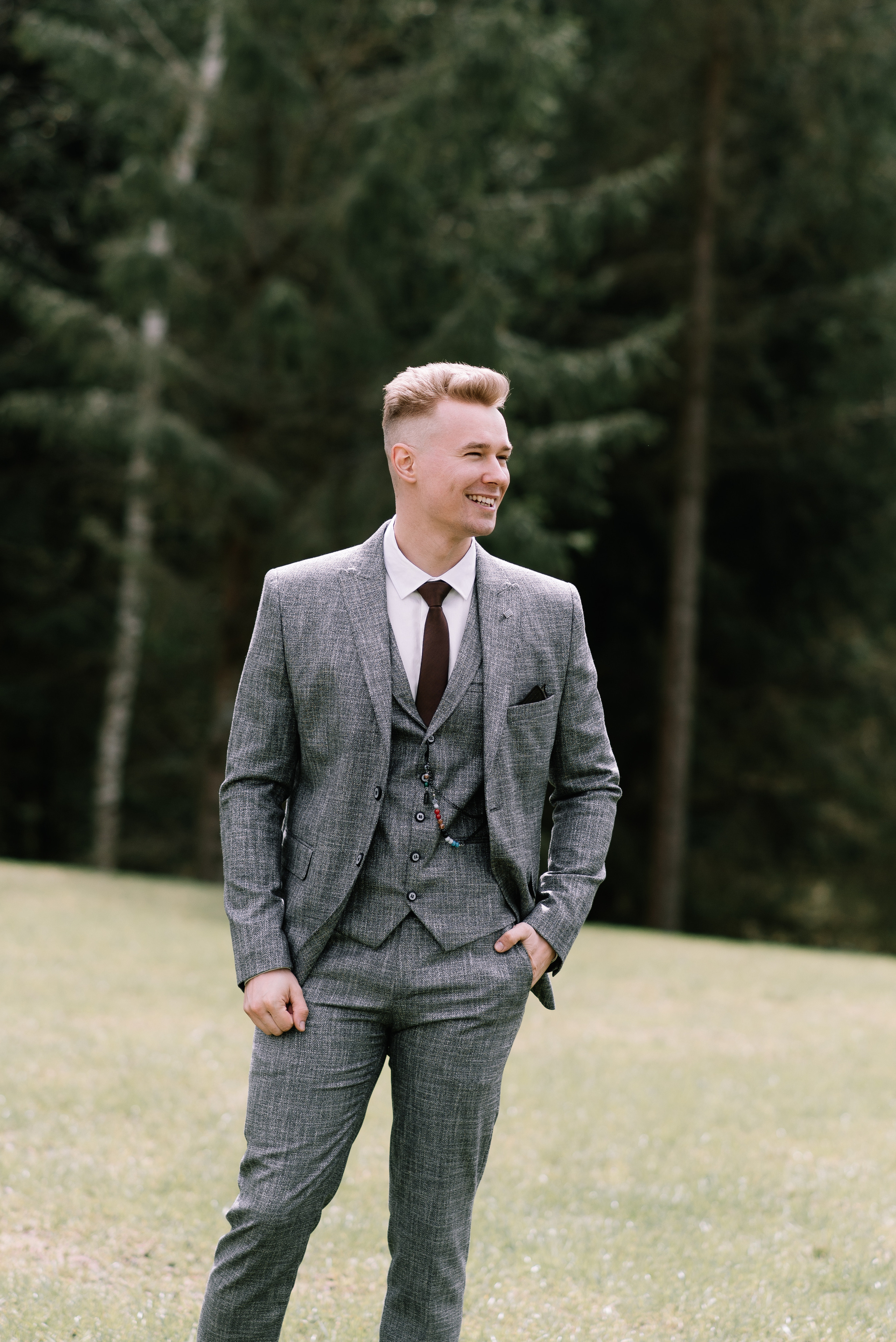 Свадебный фотограф Минск. Wedding photographer in Wroclaw Warsaw Krakow Margarita Tuleiko