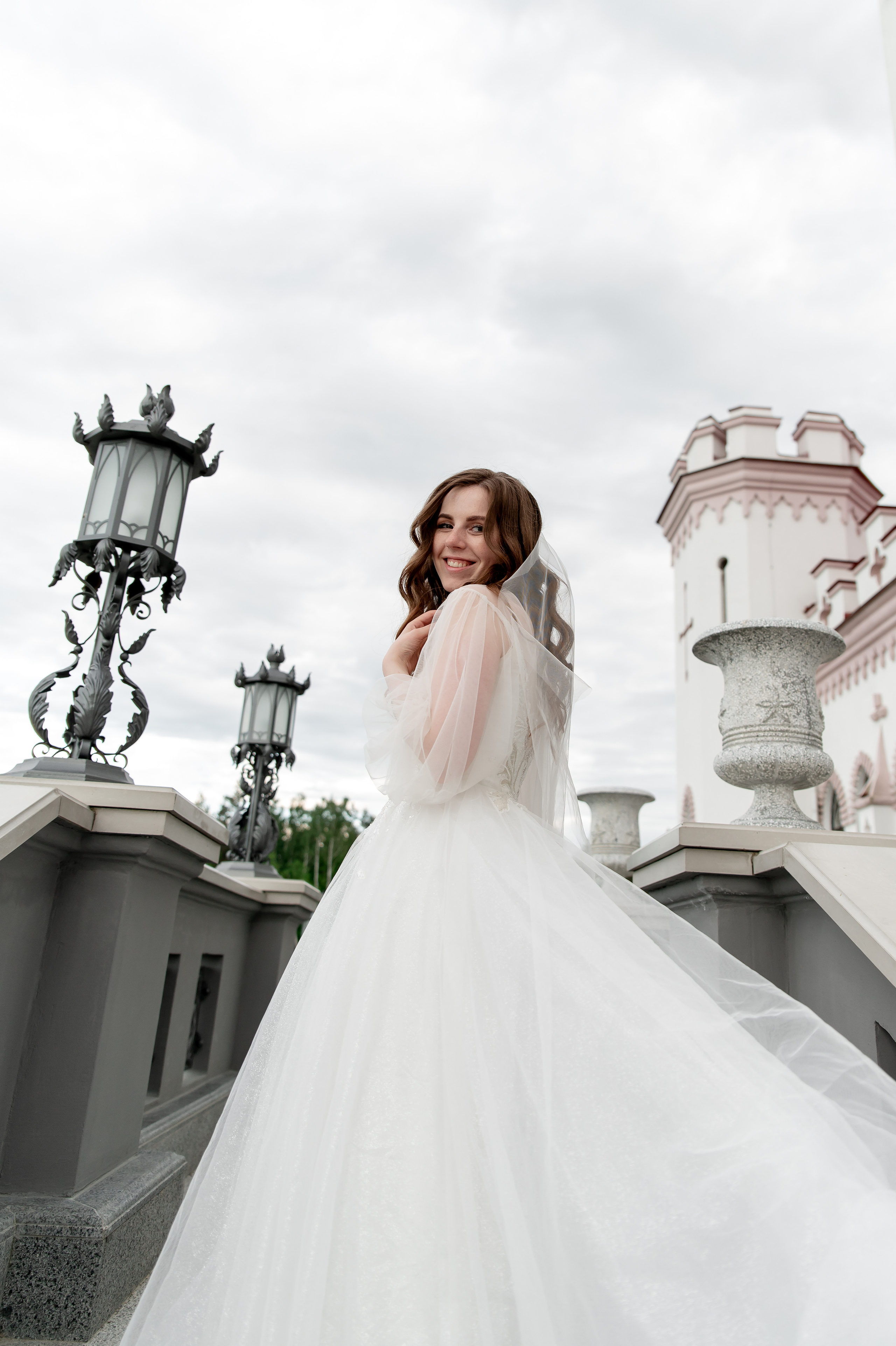 Dmitriy and Olga, 2021. Wedding photographer in Wroclaw Warsaw Krakow Margarita Tuleiko