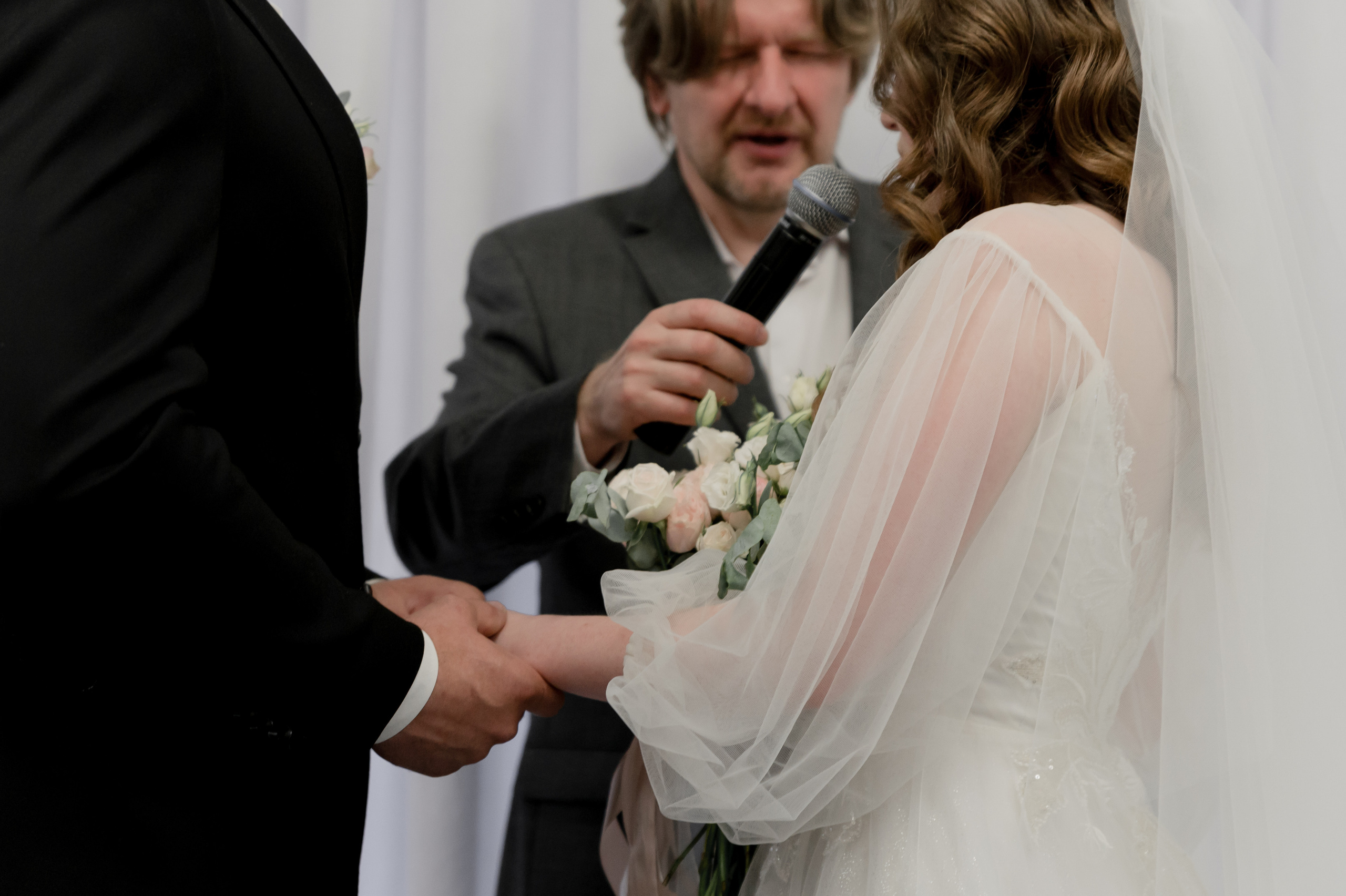 Dmitriy and Olga, 2021. Wedding photographer in Wroclaw Warsaw Krakow Margarita Tuleiko