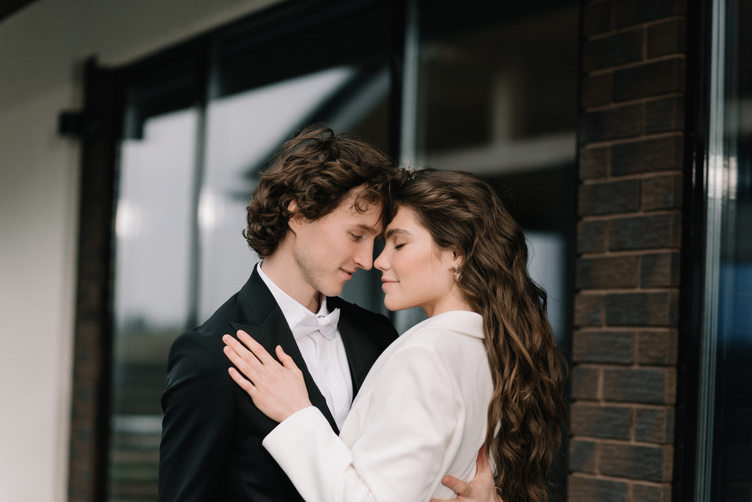 Egor and Lana, 2021. Wedding photographer in Wroclaw Warsaw Krakow Margarita Tuleiko