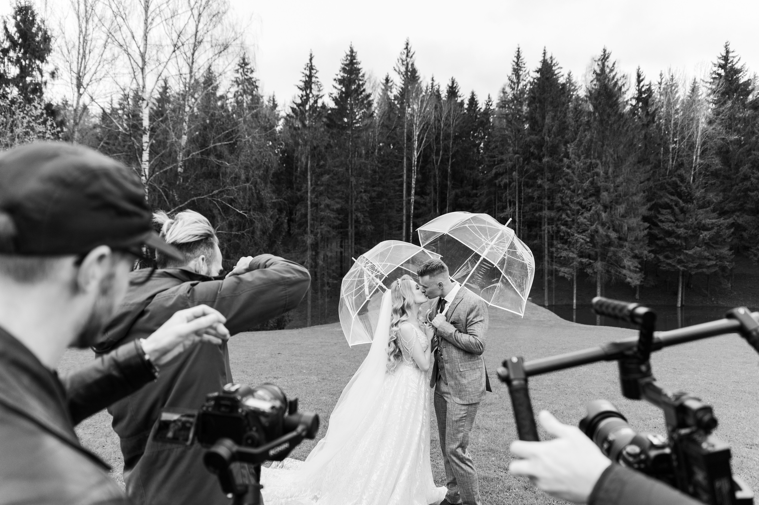 Свадебный фотограф Минск. Wedding photographer in Wroclaw Warsaw Krakow Margarita Tuleiko