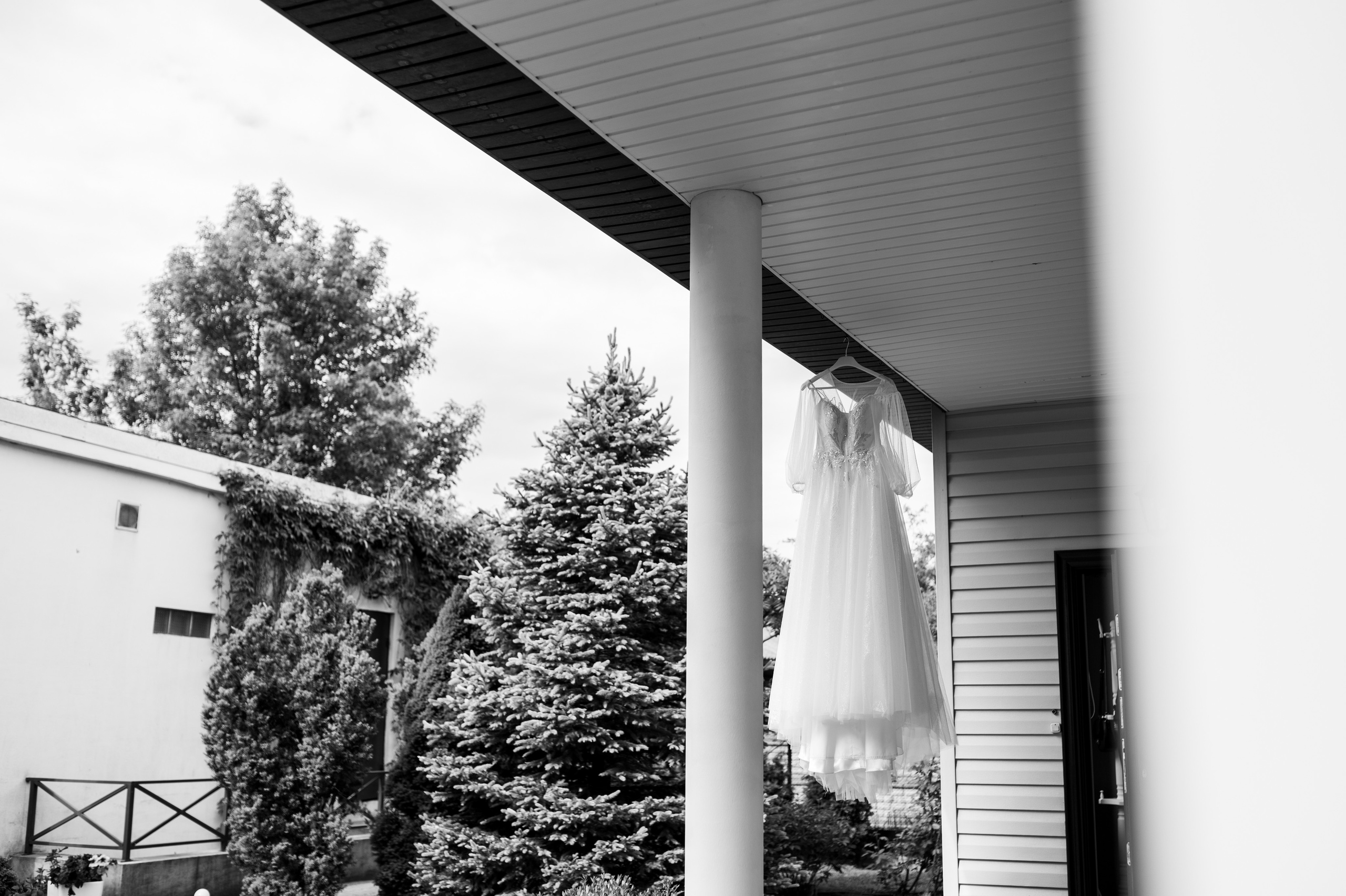 Dmitriy and Olga, 2021. Wedding photographer in Wroclaw Warsaw Krakow Margarita Tuleiko