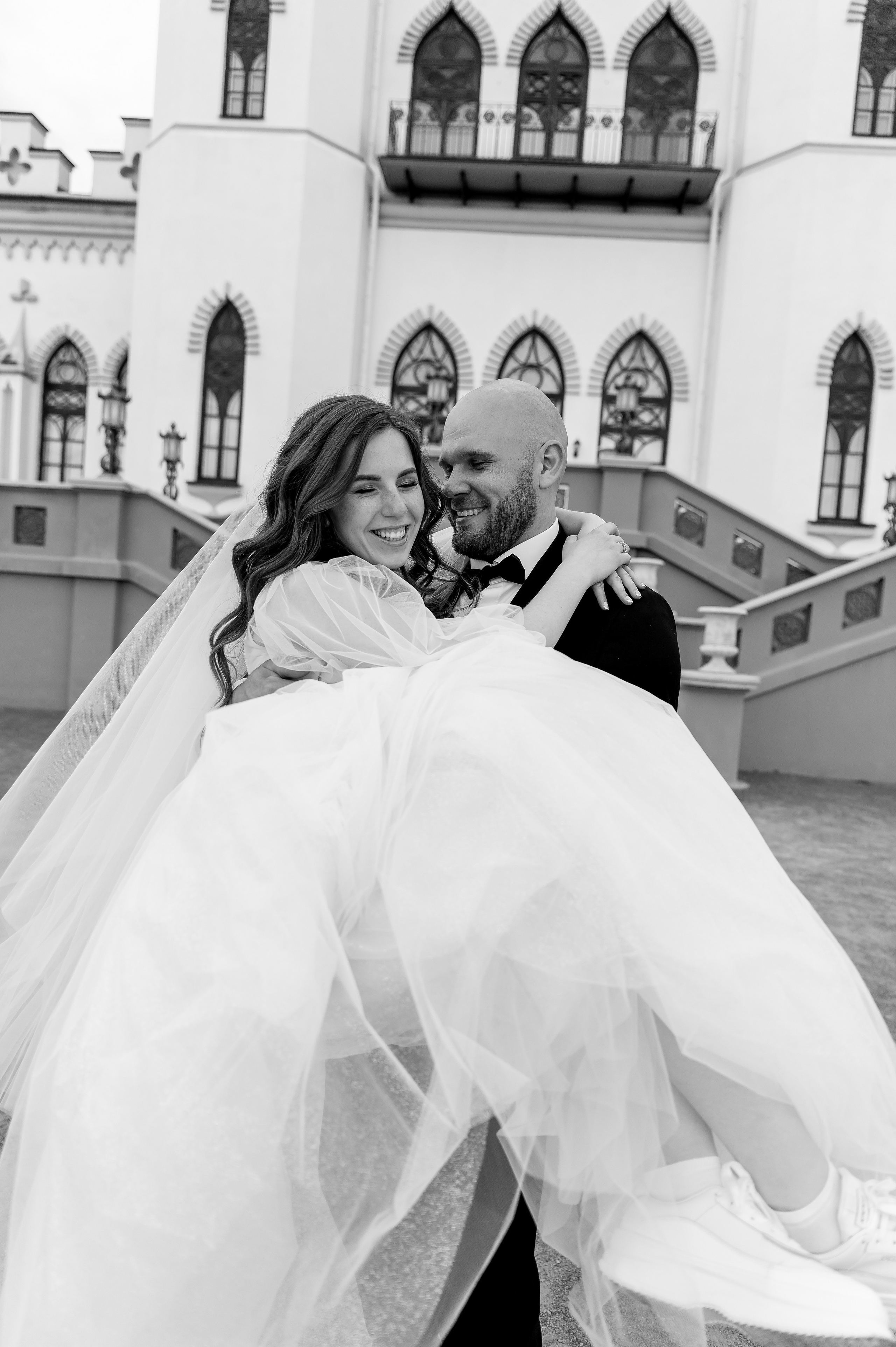 Dmitriy and Olga, 2021. Wedding photographer in Wroclaw Warsaw Krakow Margarita Tuleiko