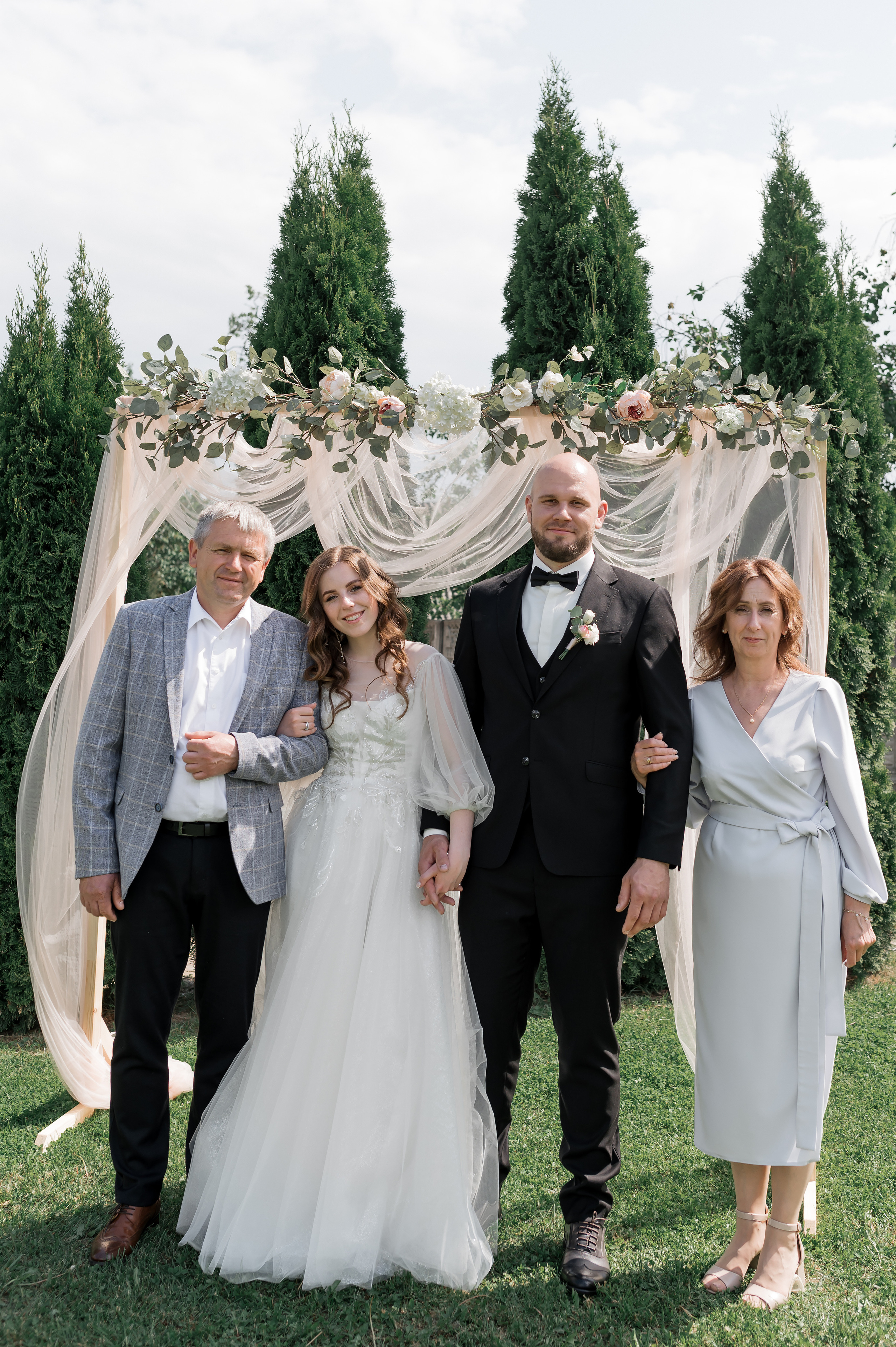 Dmitriy and Olga, 2021. Wedding photographer in Wroclaw Warsaw Krakow Margarita Tuleiko