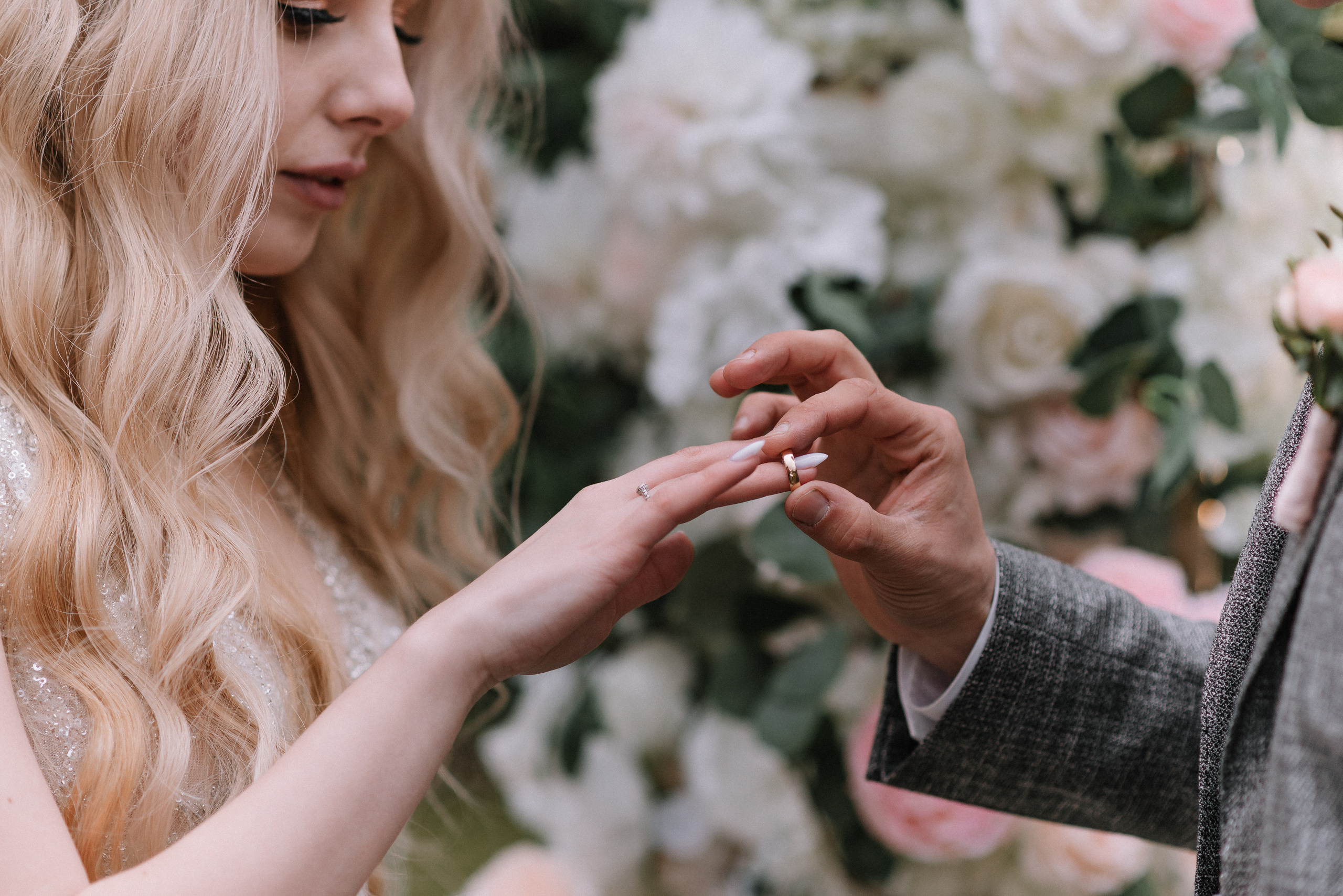 Свадебный фотограф Минск. Wedding photographer in Wroclaw Warsaw Krakow Margarita Tuleiko