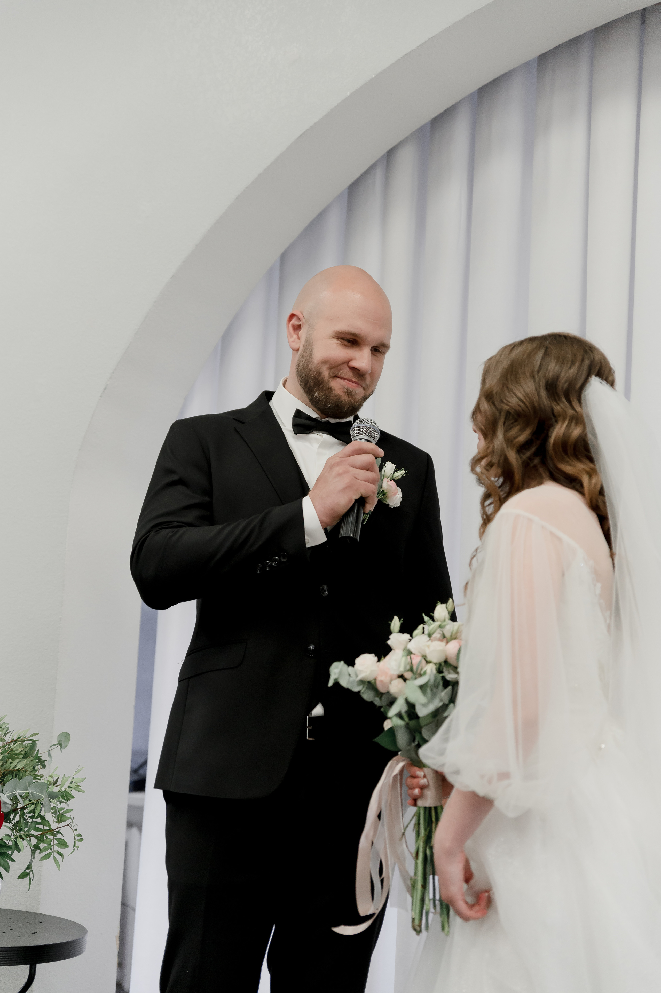 Dmitriy and Olga, 2021. Wedding photographer in Wroclaw Warsaw Krakow Margarita Tuleiko