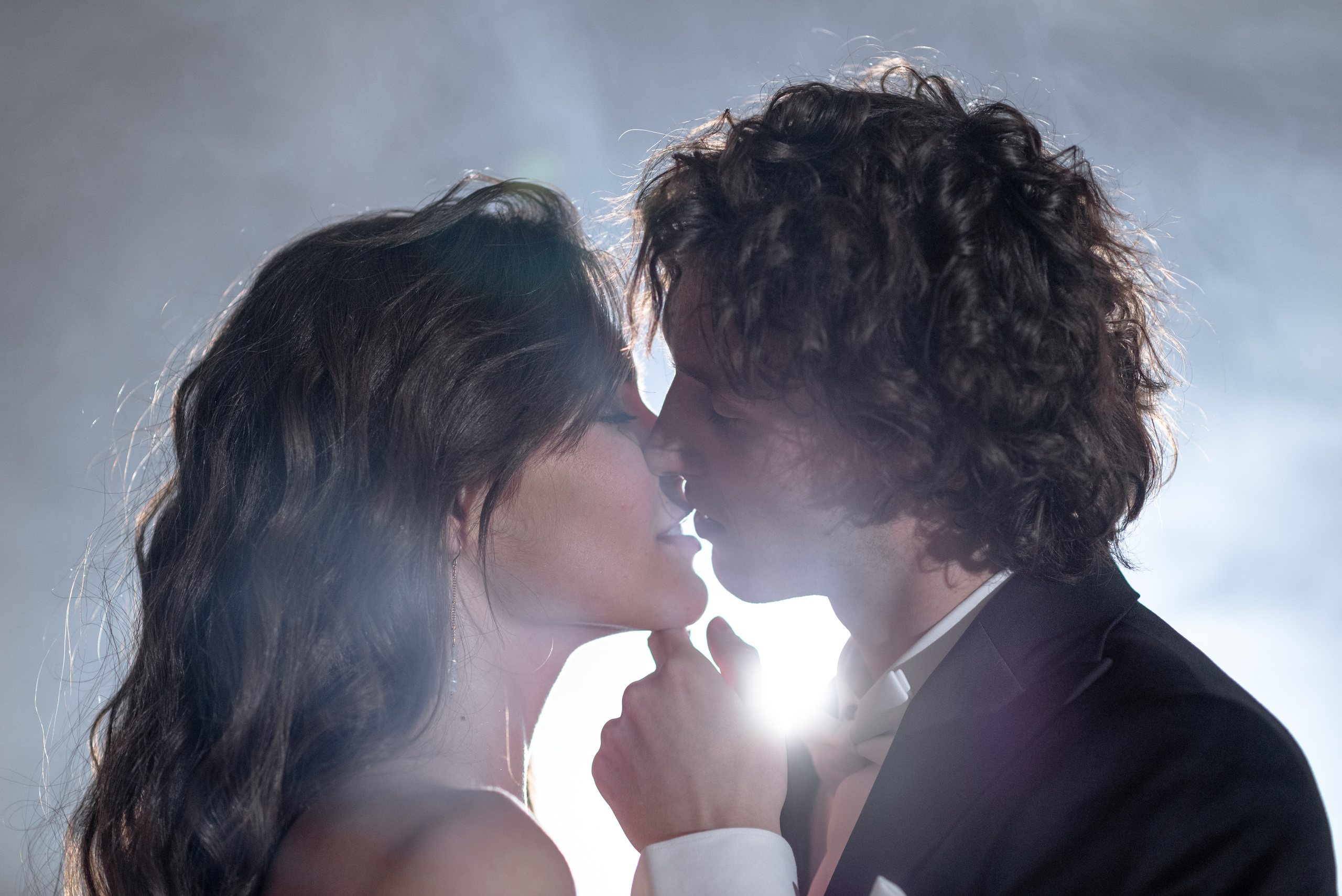 Egor and Lana, 2021. Wedding photographer in Wroclaw Warsaw Krakow Margarita Tuleiko