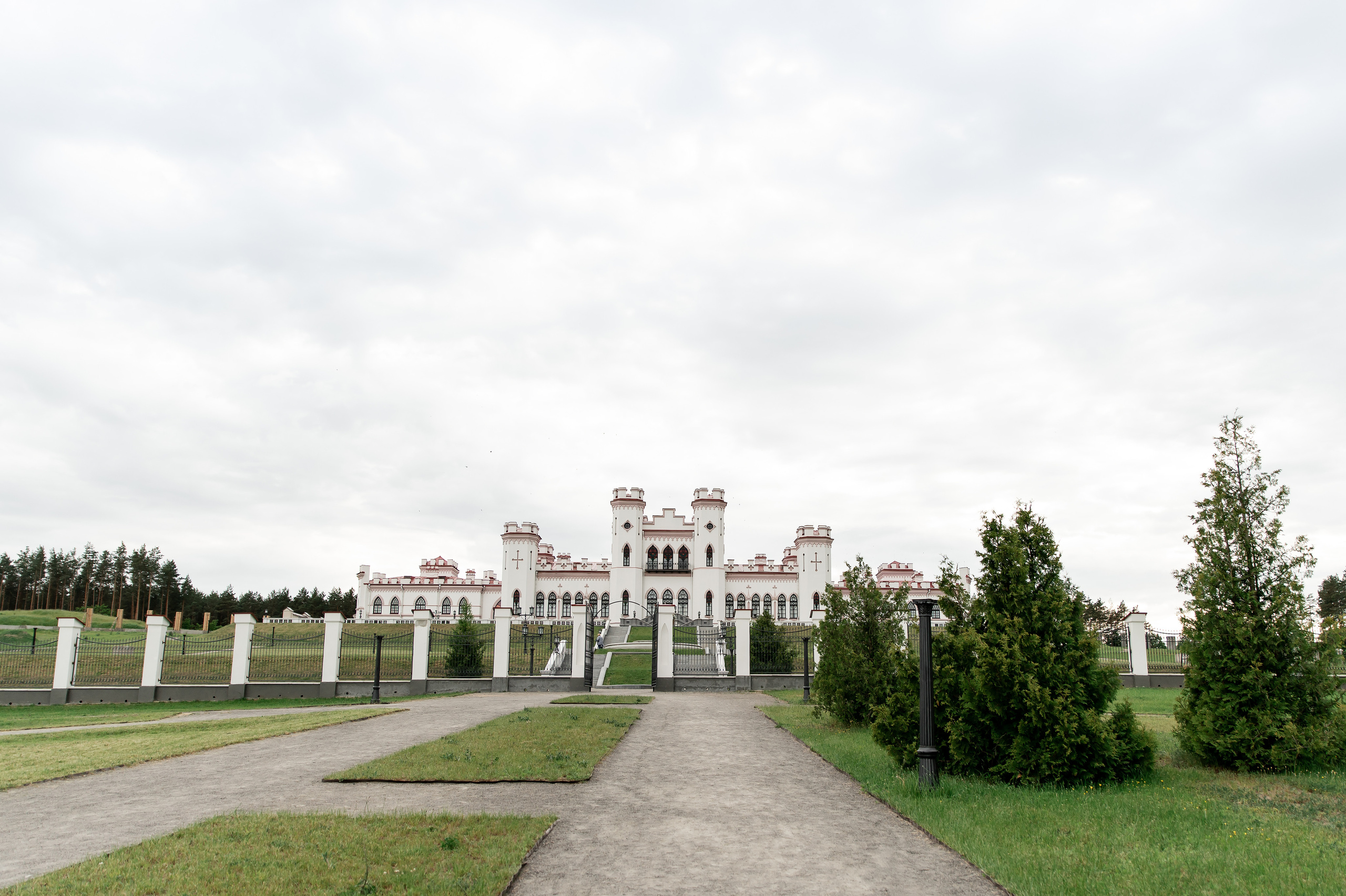 Dmitriy and Olga, 2021. Wedding photographer in Wroclaw Warsaw Krakow Margarita Tuleiko