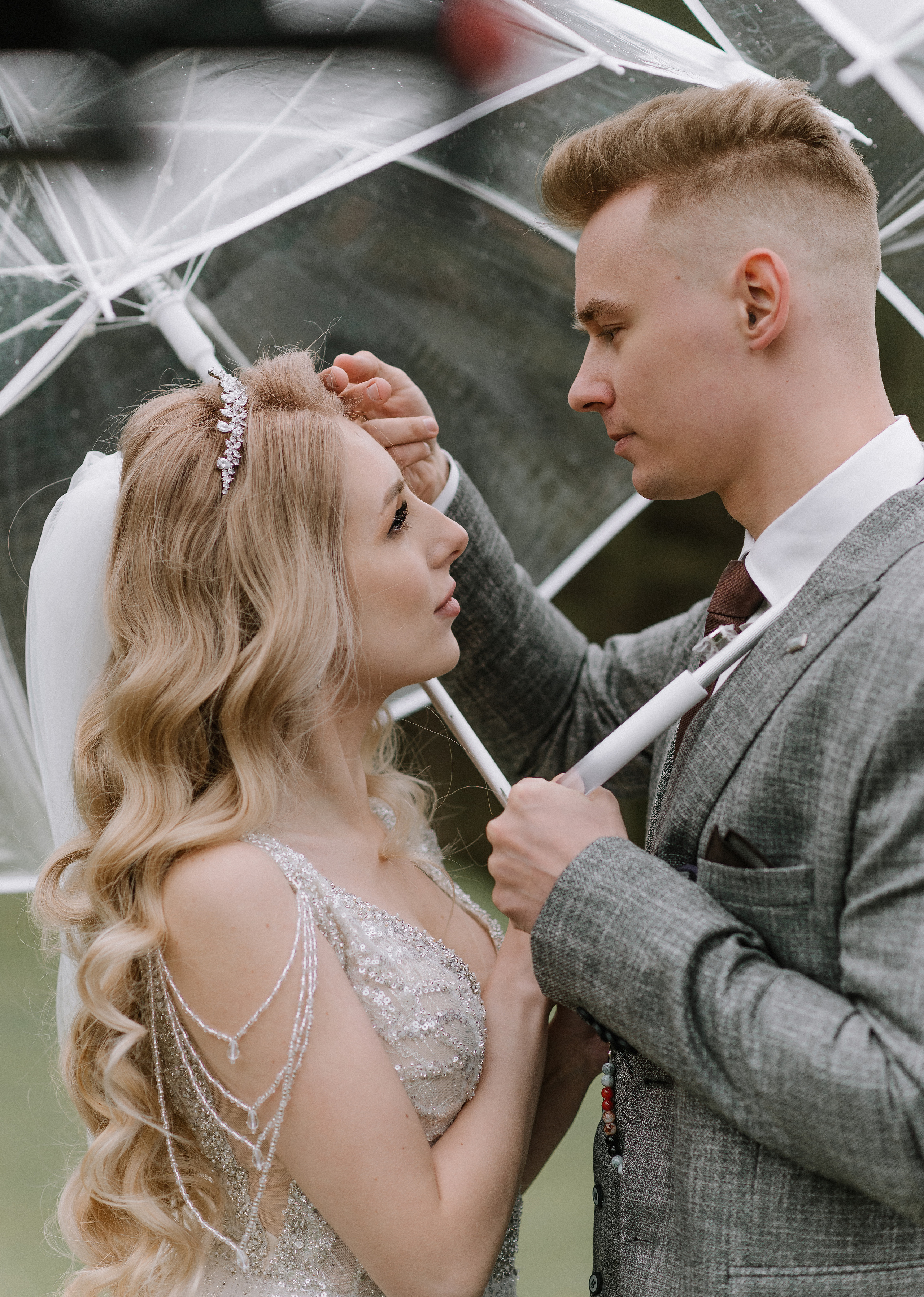 Свадебный фотограф Минск. Wedding photographer in Wroclaw Warsaw Krakow Margarita Tuleiko