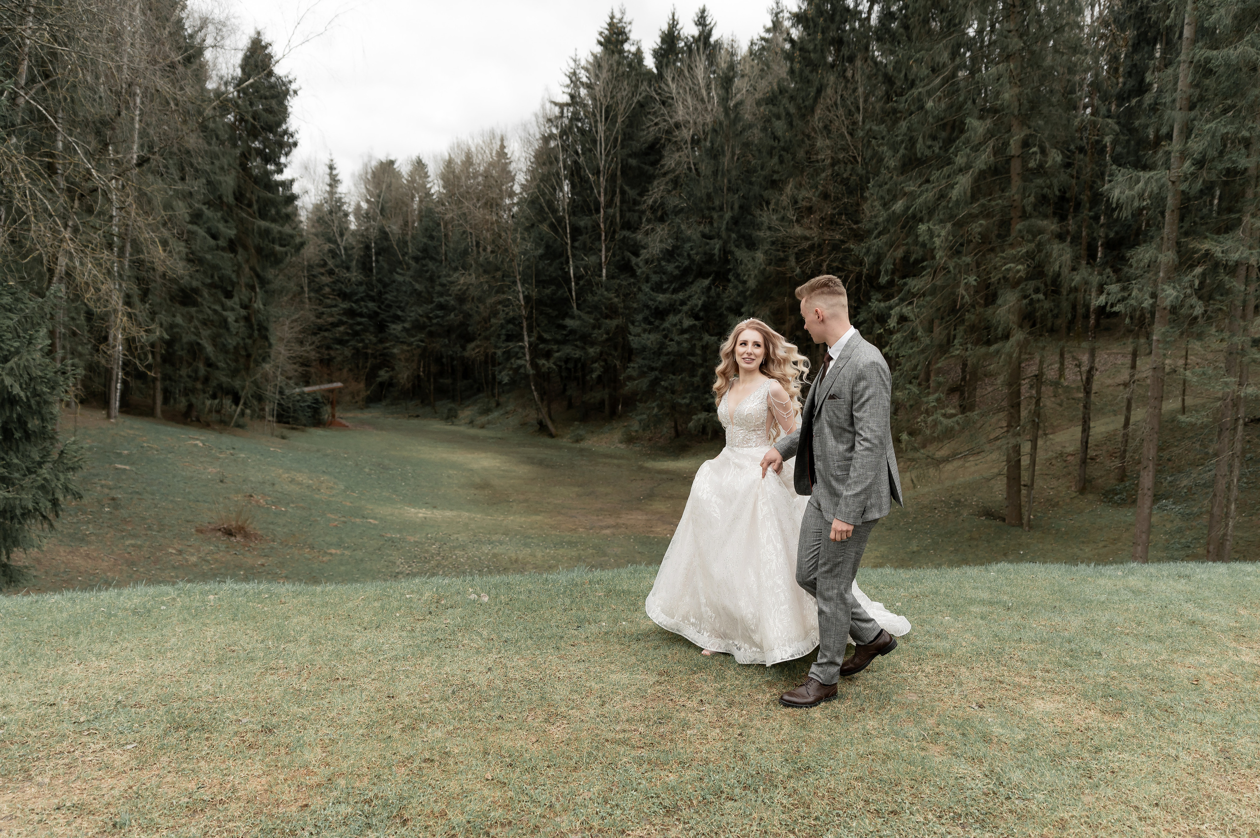 Свадебный фотограф Минск. Wedding photographer in Wroclaw Warsaw Krakow Margarita Tuleiko