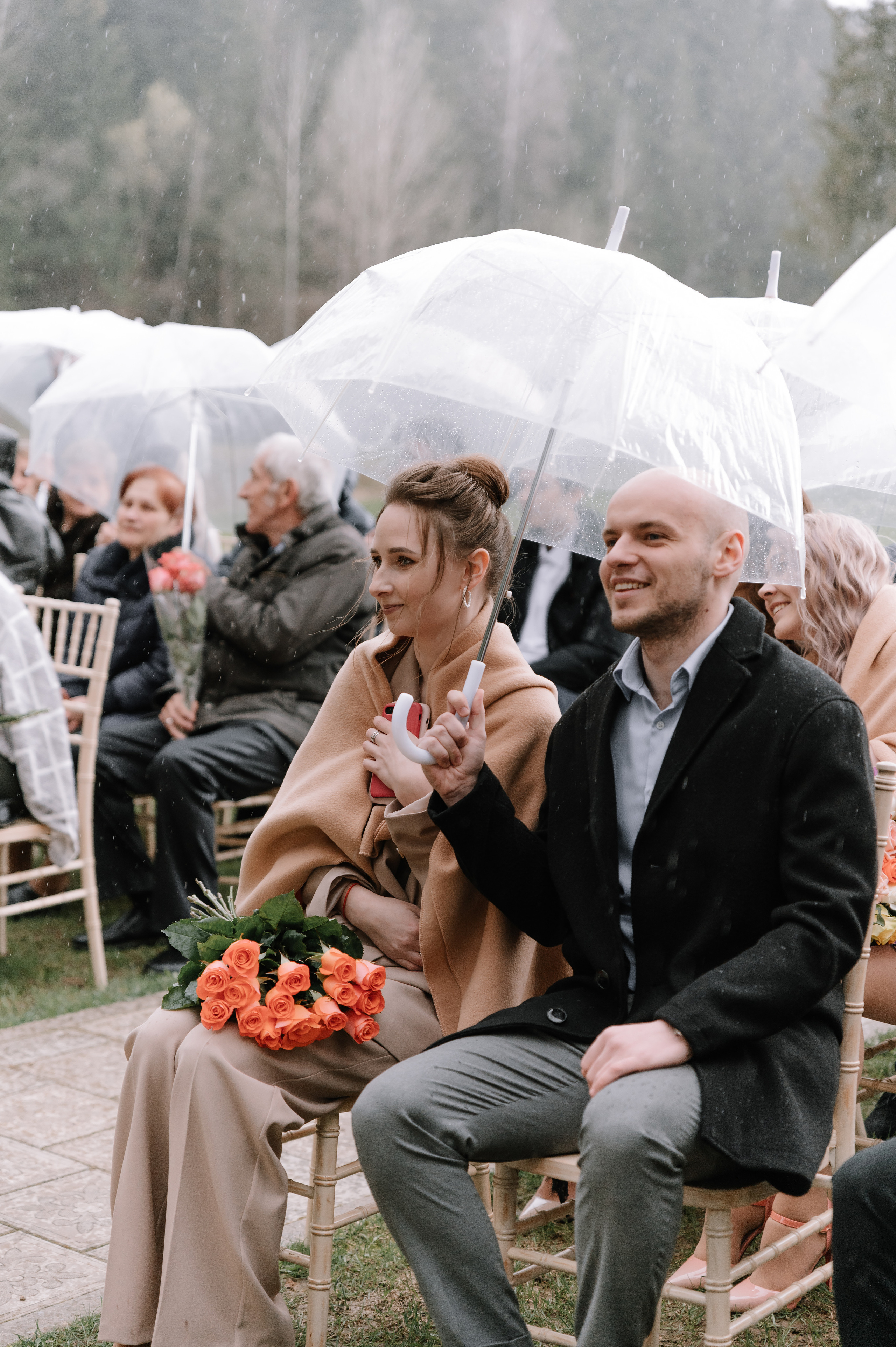 Свадебный фотограф Минск. Wedding photographer in Wroclaw Warsaw Krakow Margarita Tuleiko