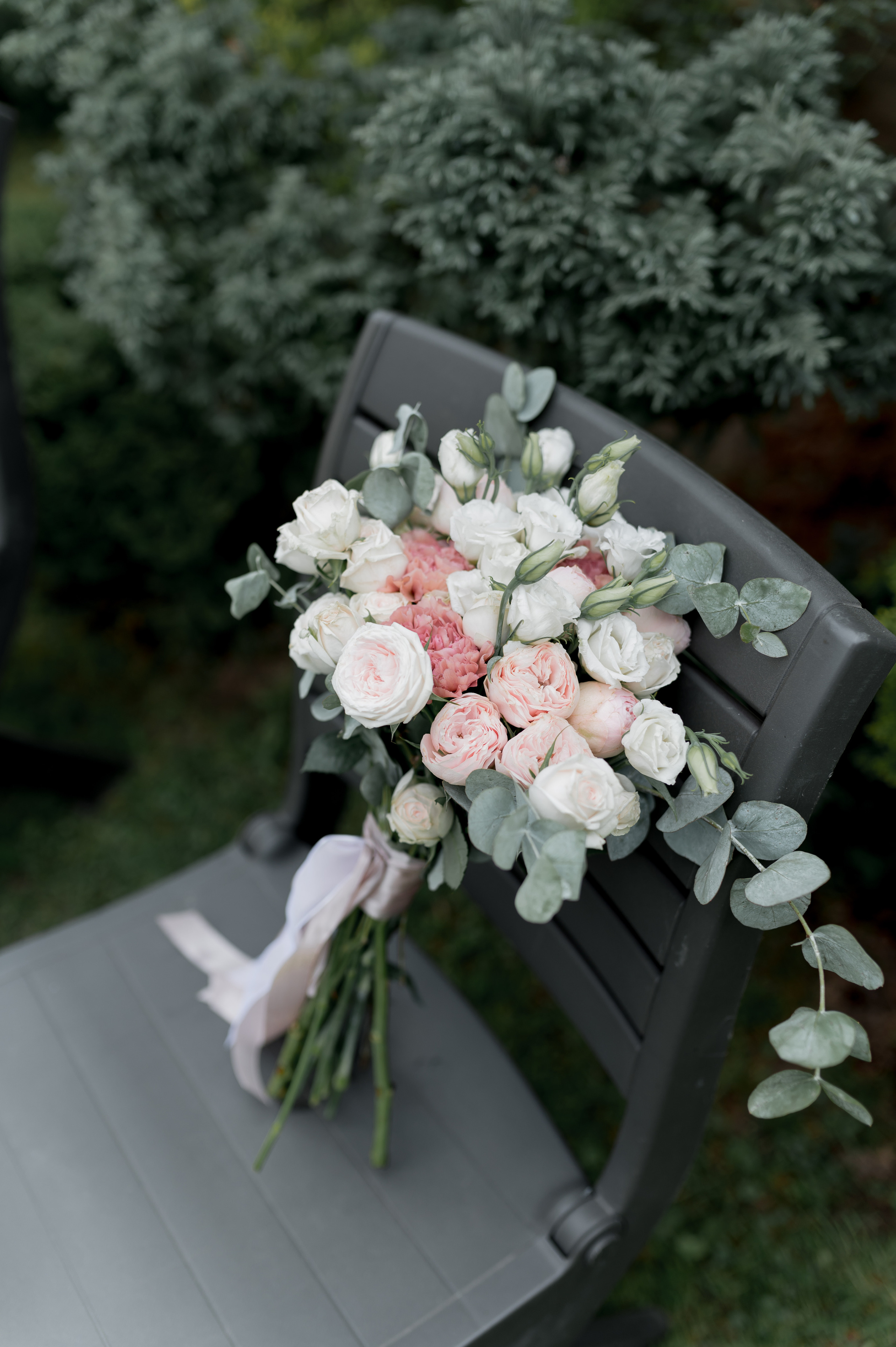 Dmitriy and Olga, 2021. Wedding photographer in Wroclaw Warsaw Krakow Margarita Tuleiko