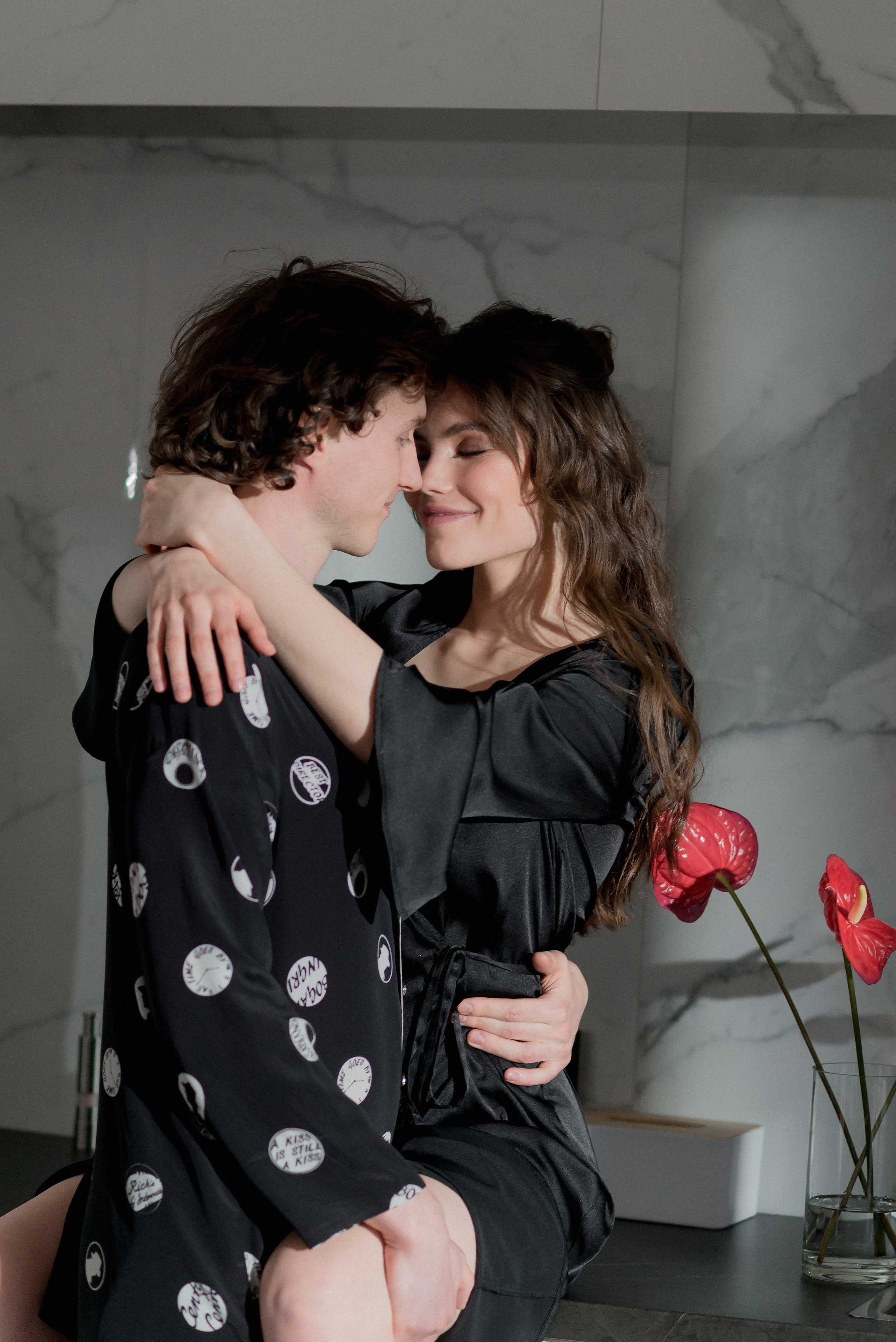 Egor and Lana, 2021. Wedding photographer in Wroclaw Warsaw Krakow Margarita Tuleiko