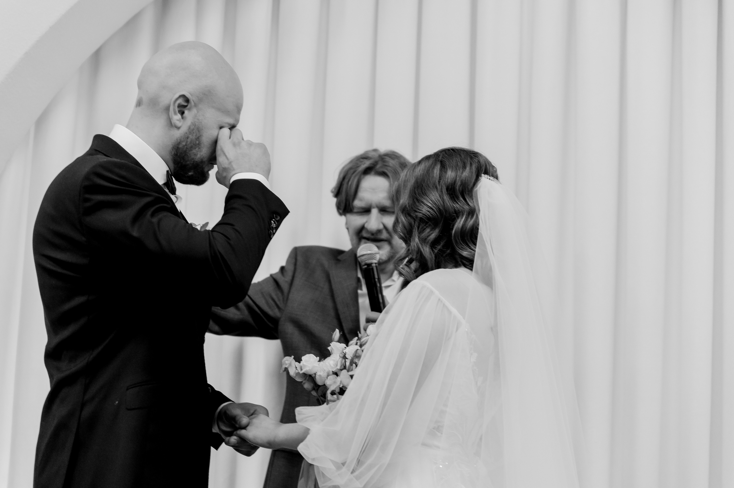 Dmitriy and Olga, 2021. Wedding photographer in Wroclaw Warsaw Krakow Margarita Tuleiko