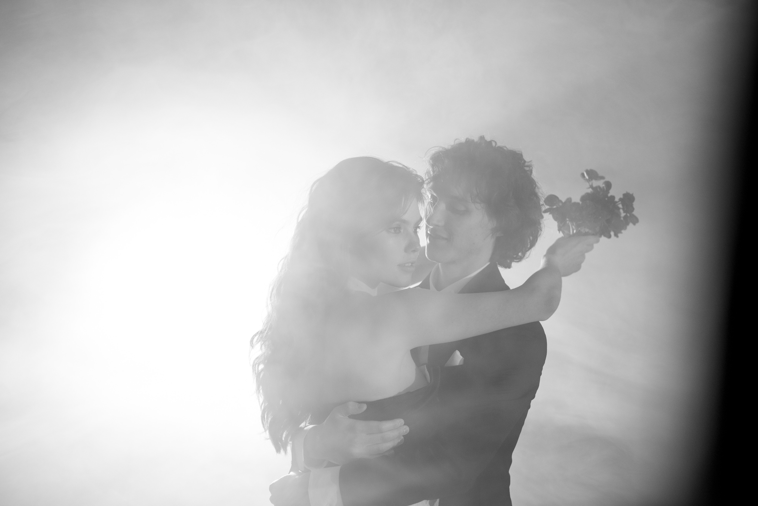 Egor and Lana, 2021. Wedding photographer in Wroclaw Warsaw Krakow Margarita Tuleiko