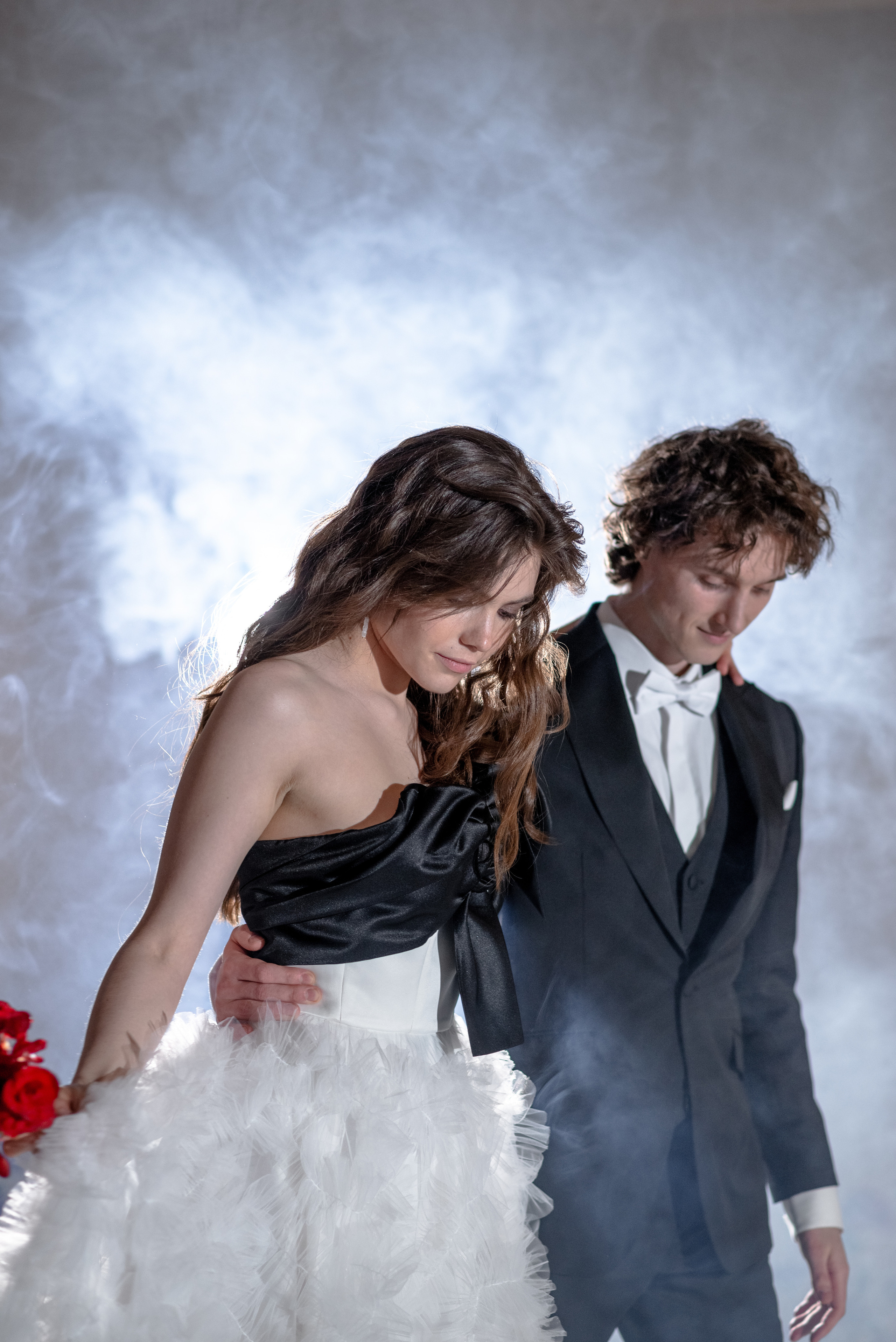 Egor and Lana, 2021. Wedding photographer in Wroclaw Warsaw Krakow Margarita Tuleiko
