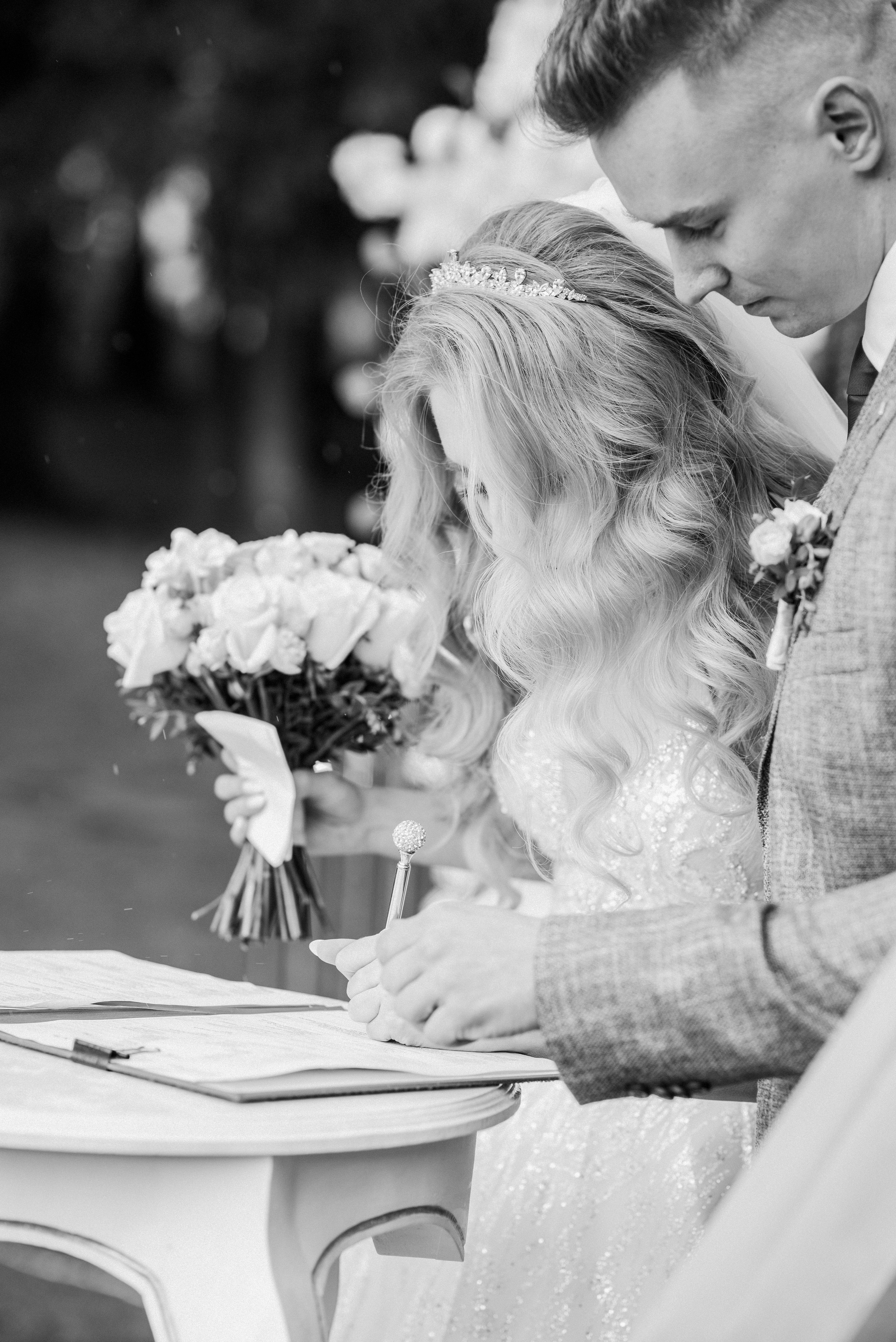 Свадебный фотограф Минск. Wedding photographer in Wroclaw Warsaw Krakow Margarita Tuleiko