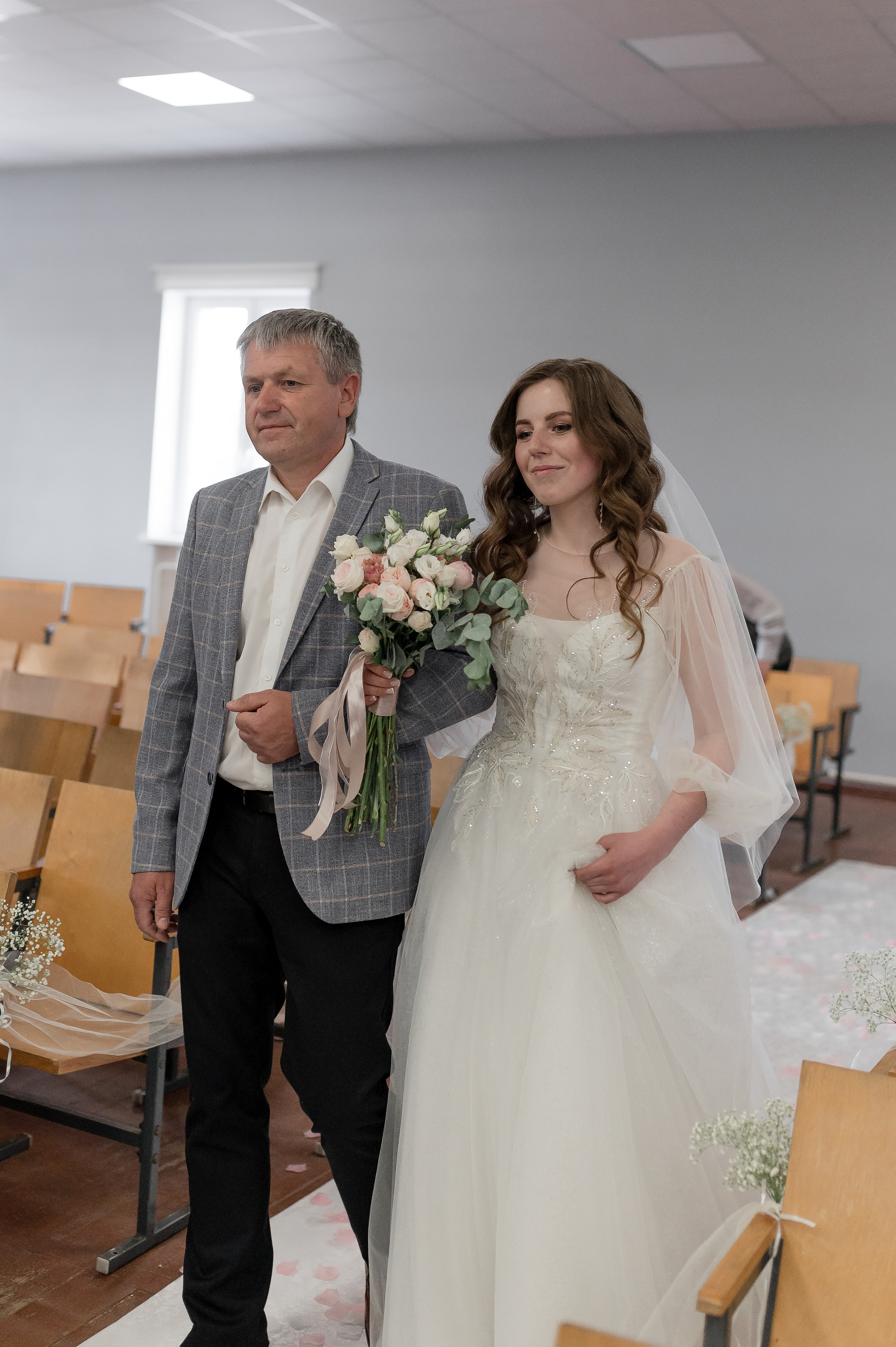 Dmitriy and Olga, 2021. Wedding photographer in Wroclaw Warsaw Krakow Margarita Tuleiko