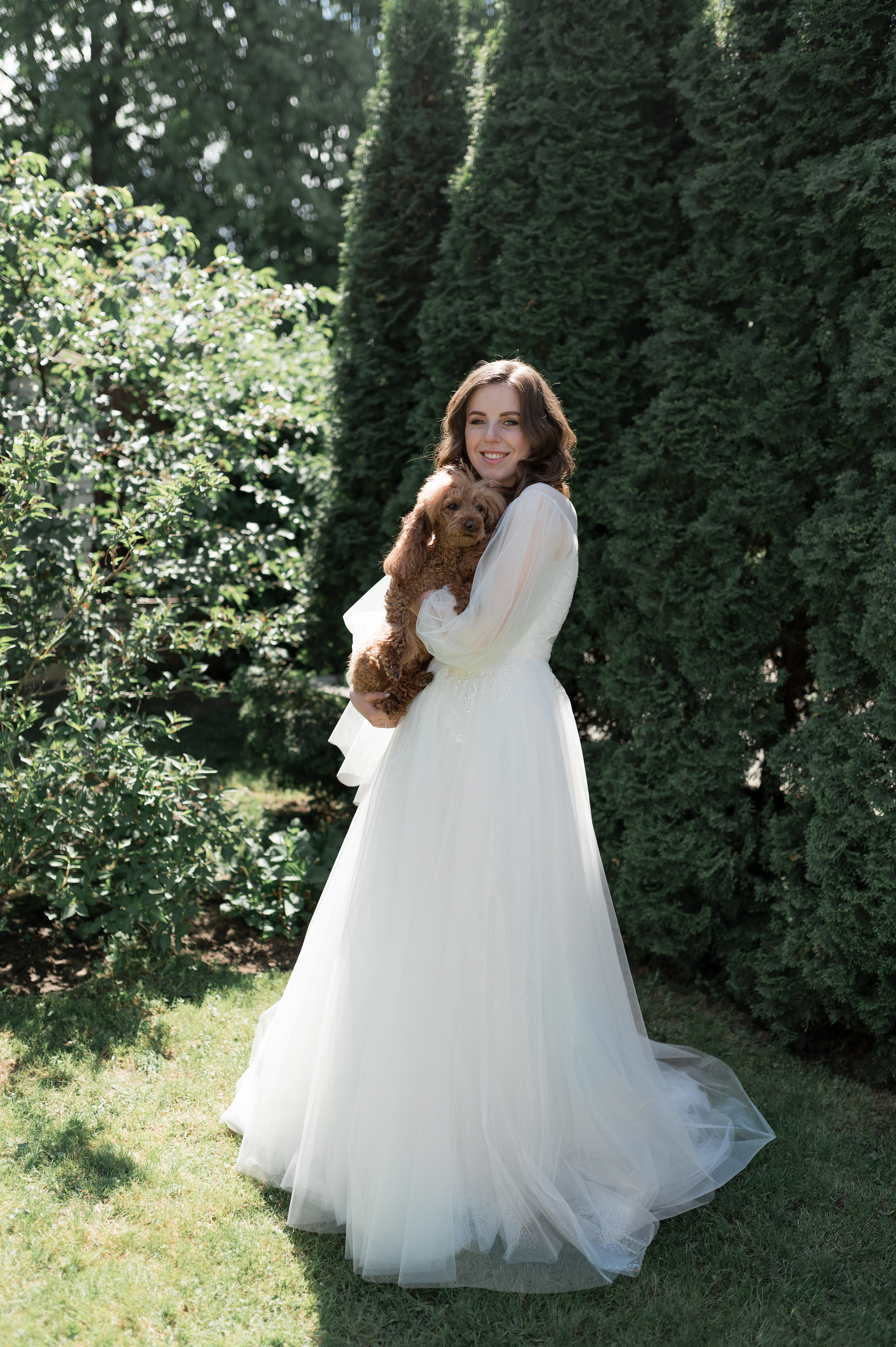 Dmitriy and Olga, 2021. Wedding photographer in Wroclaw Warsaw Krakow Margarita Tuleiko