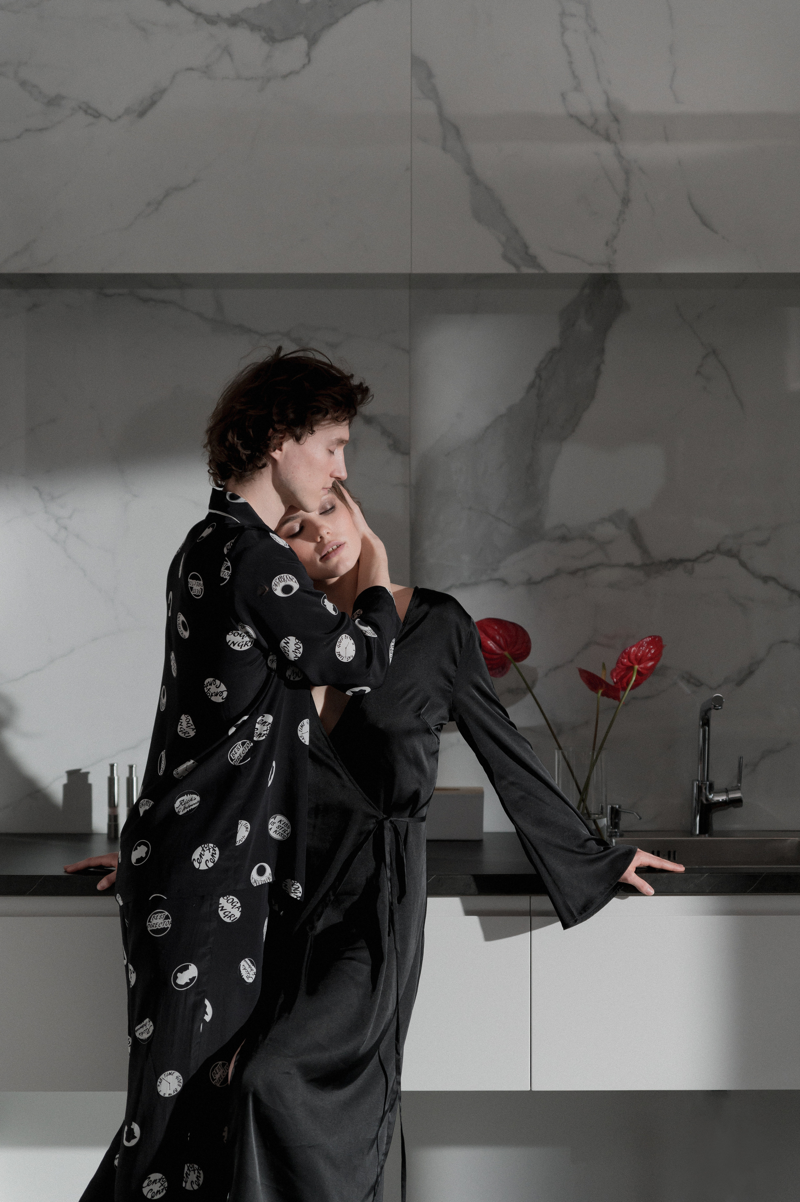 Egor and Lana, 2021. Wedding photographer in Wroclaw Warsaw Krakow Margarita Tuleiko