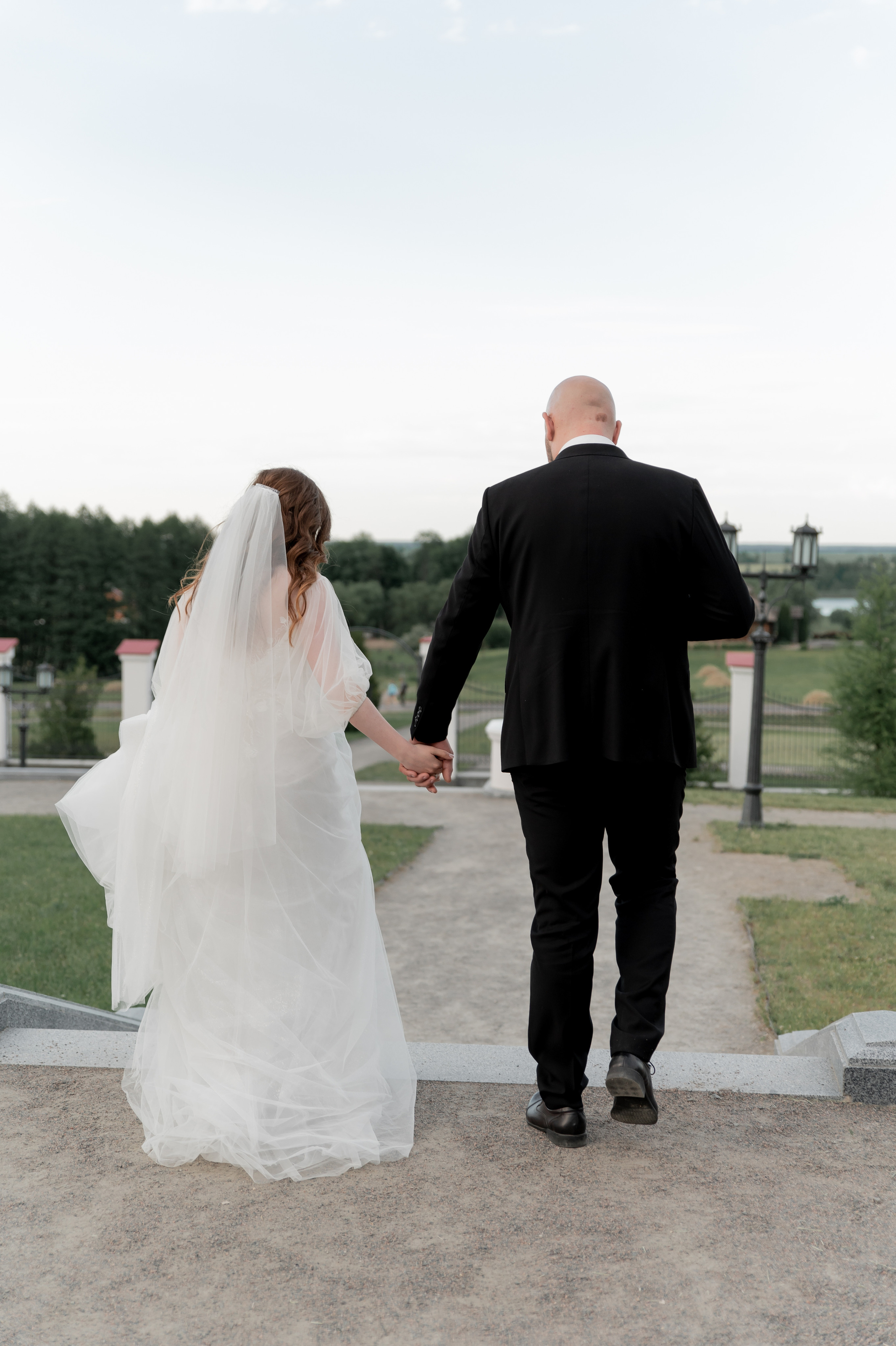 Dmitriy and Olga, 2021. Wedding photographer in Wroclaw Warsaw Krakow Margarita Tuleiko