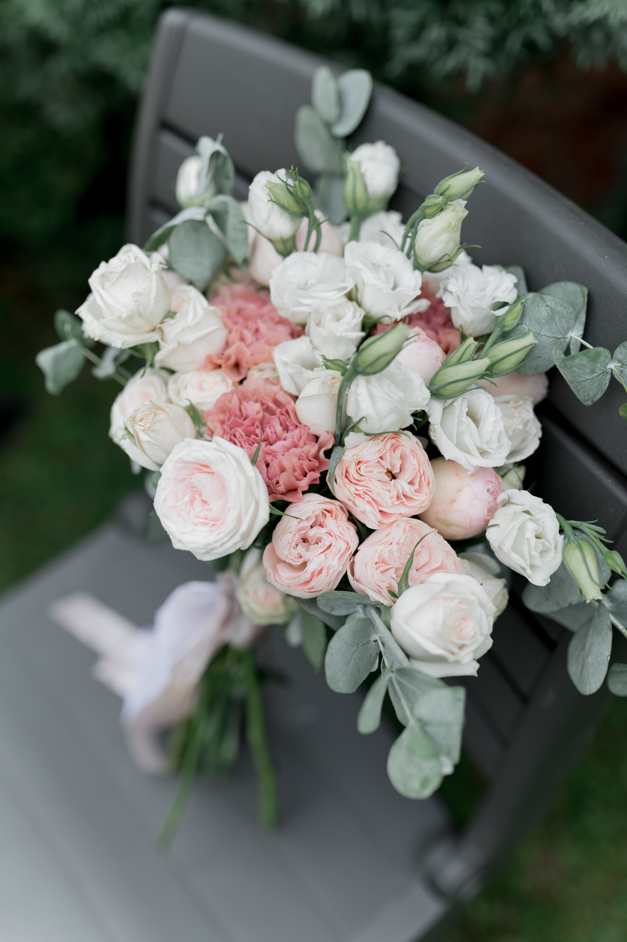 Dmitriy and Olga, 2021. Wedding photographer in Wroclaw Warsaw Krakow Margarita Tuleiko