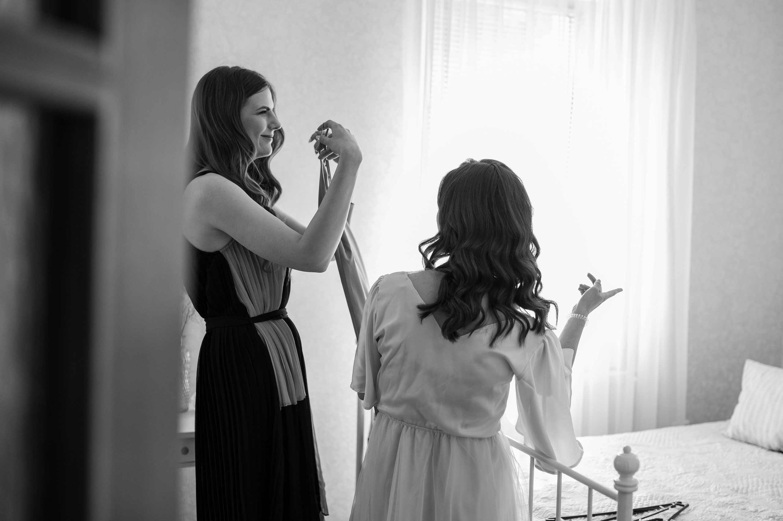 Dmitriy and Olga, 2021. Wedding photographer in Wroclaw Warsaw Krakow Margarita Tuleiko