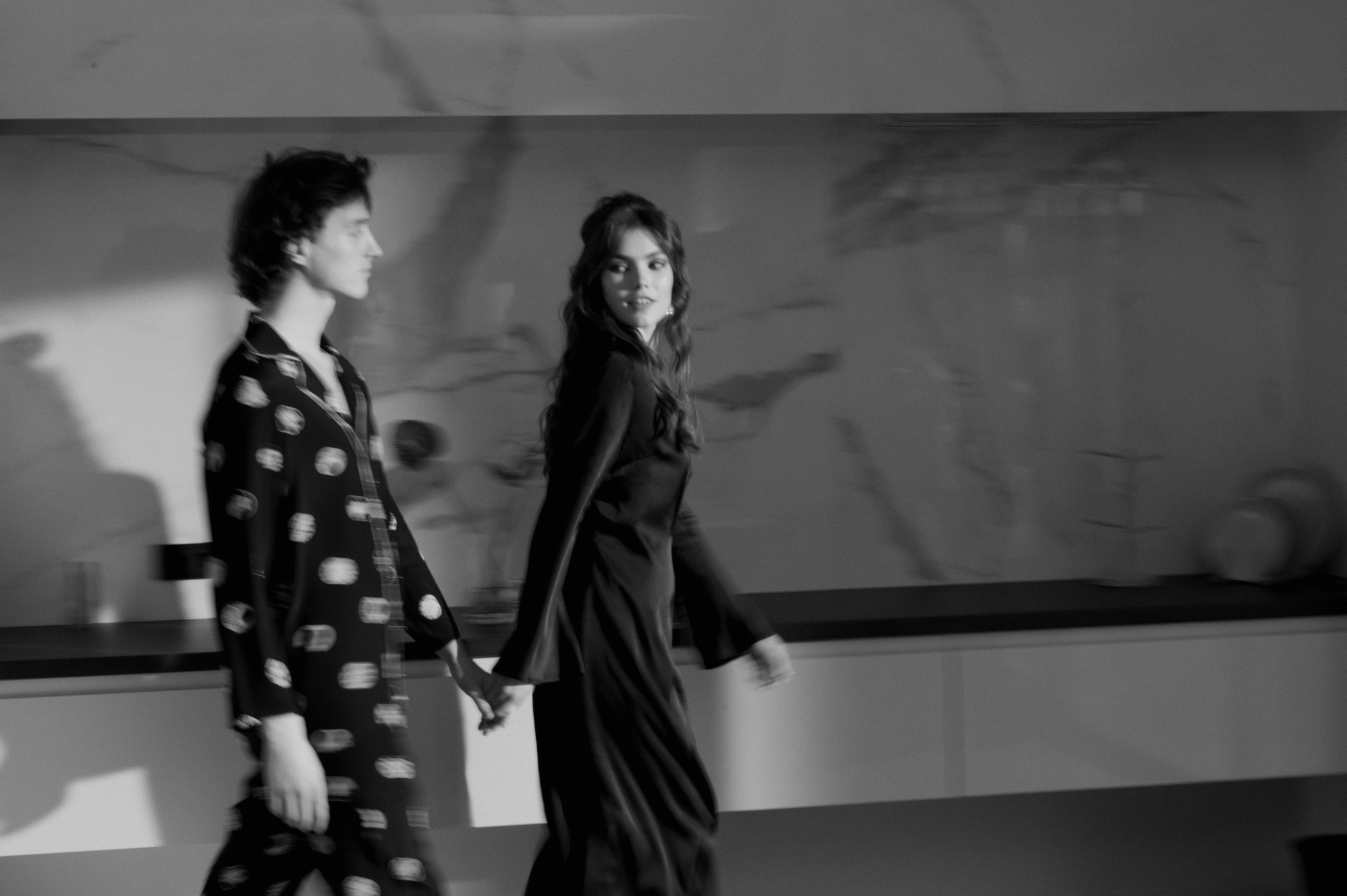 Egor and Lana, 2021. Wedding photographer in Wroclaw Warsaw Krakow Margarita Tuleiko