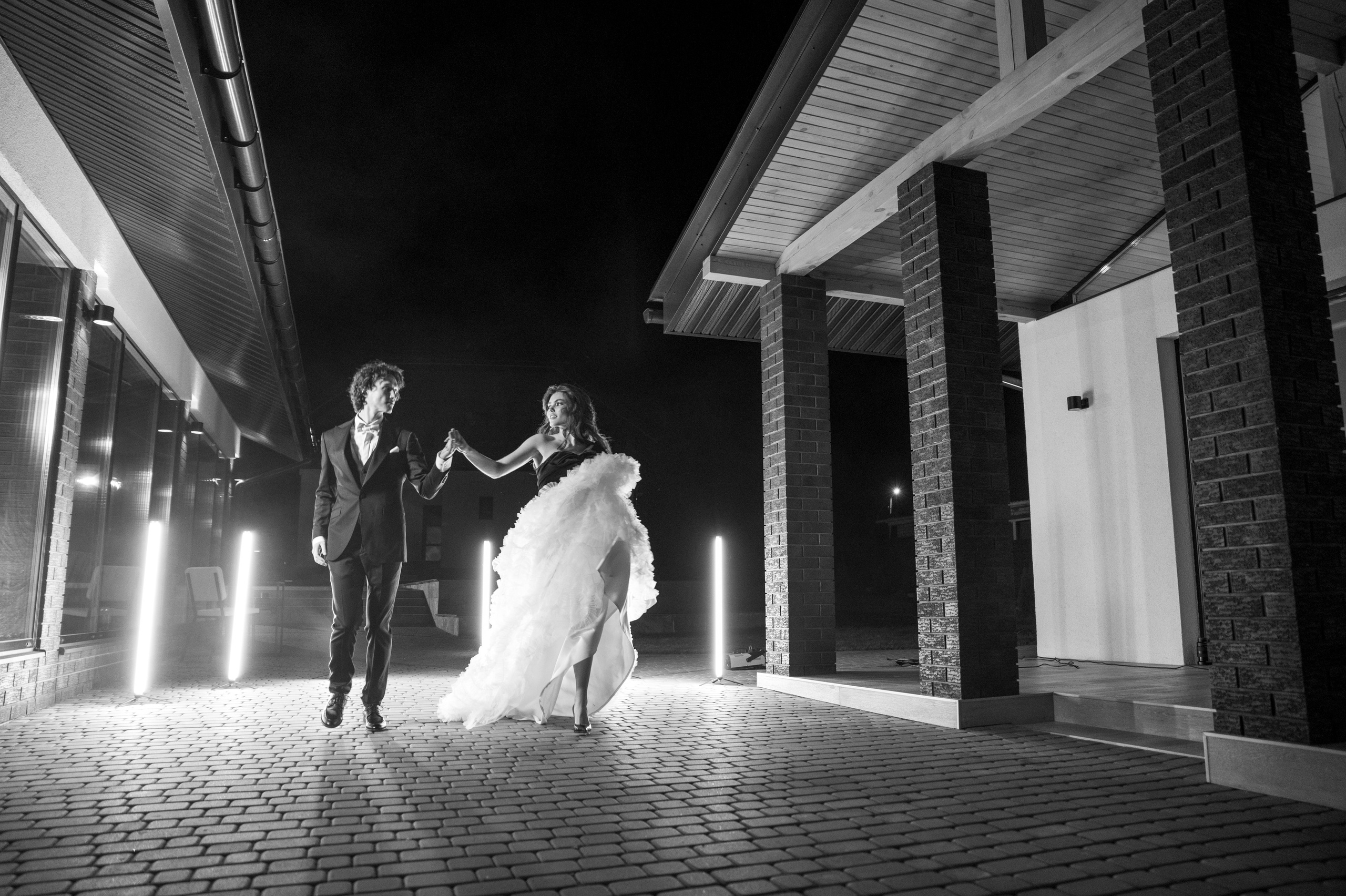 Egor and Lana, 2021. Wedding photographer in Wroclaw Warsaw Krakow Margarita Tuleiko