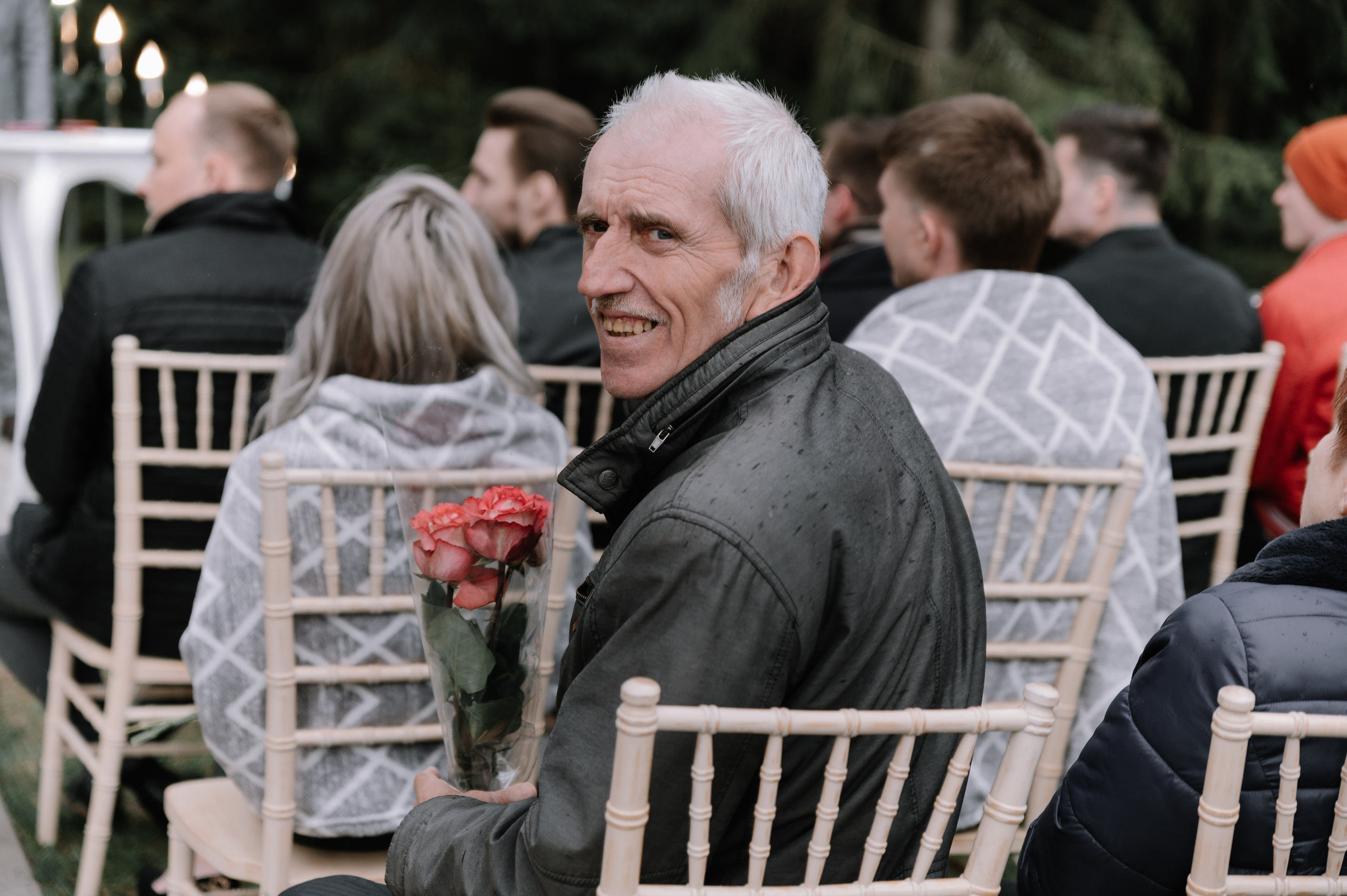 Свадебный фотограф Минск. Wedding photographer in Wroclaw Warsaw Krakow Margarita Tuleiko