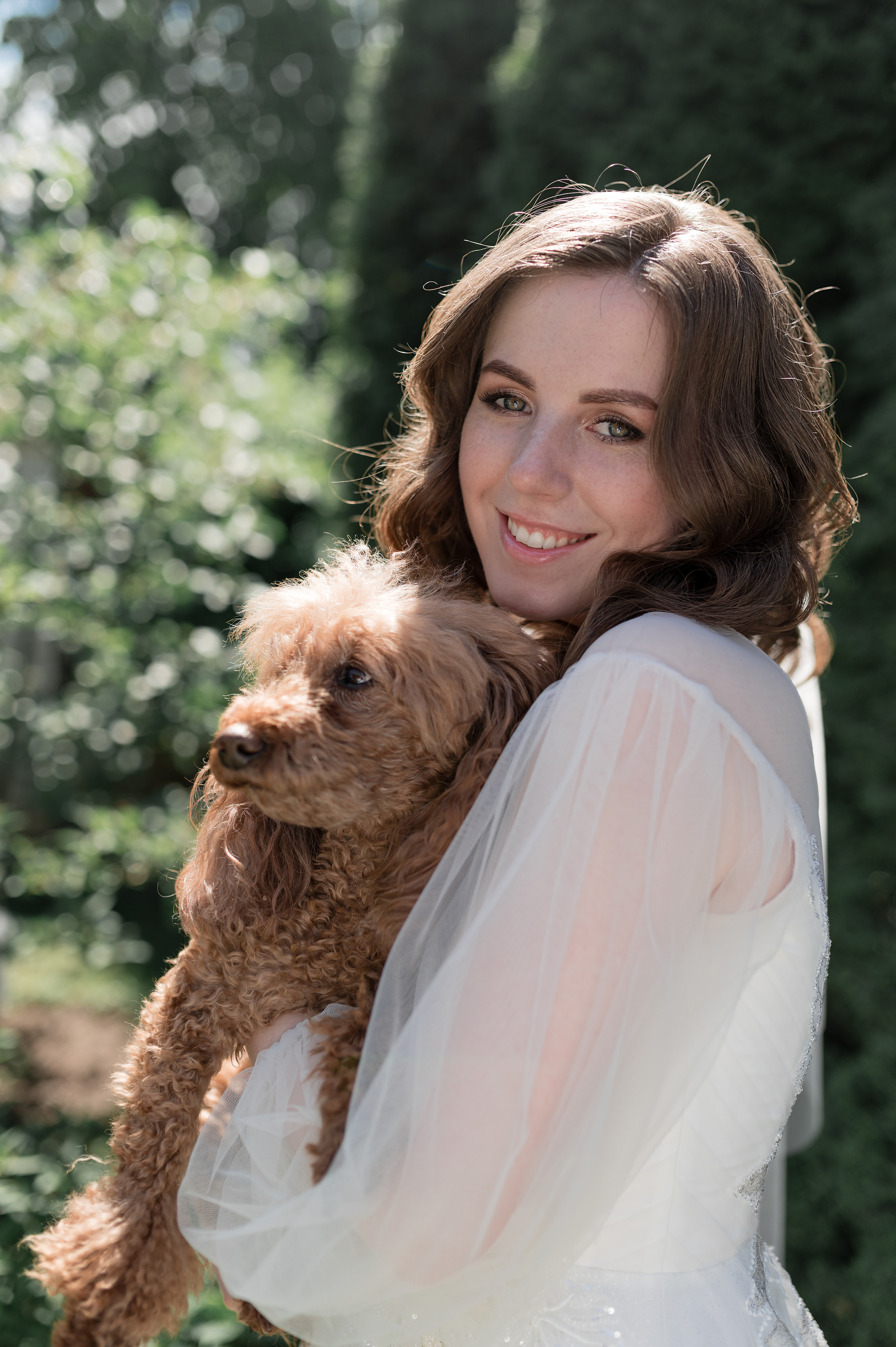 Dmitriy and Olga, 2021. Wedding photographer in Wroclaw Warsaw Krakow Margarita Tuleiko