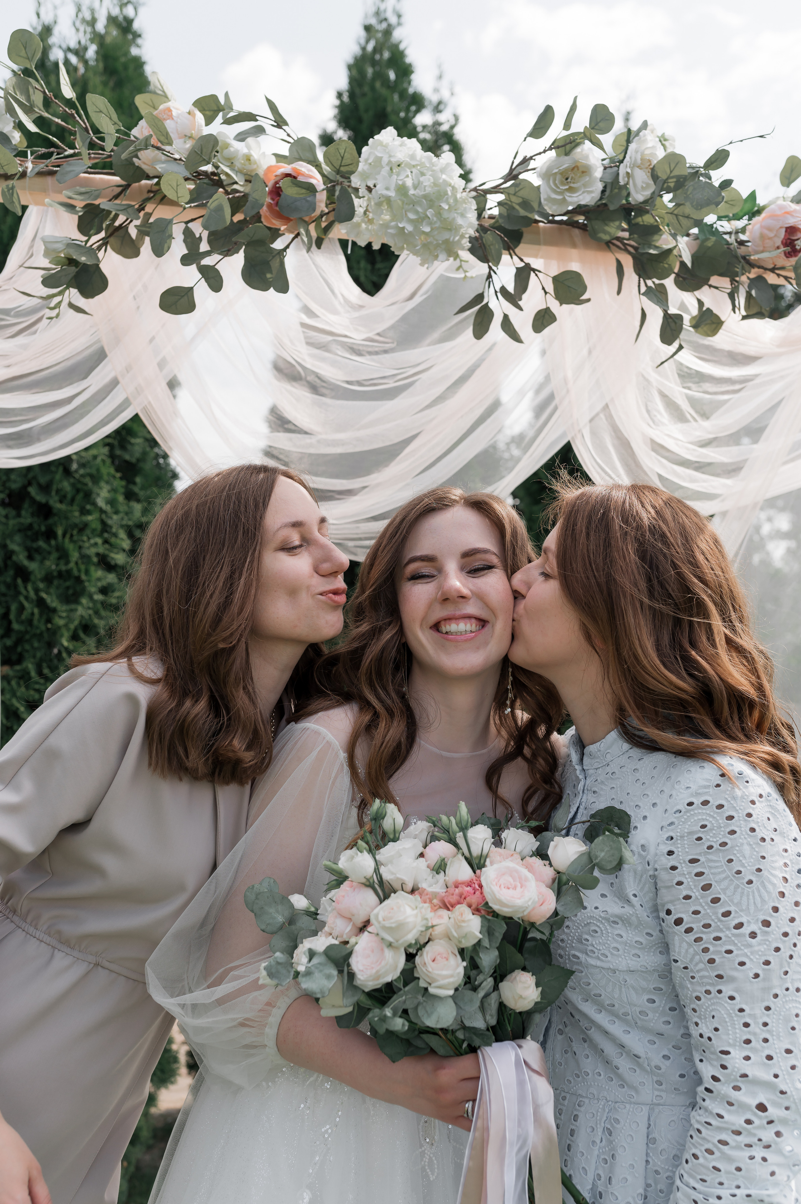 Dmitriy and Olga, 2021. Wedding photographer in Wroclaw Warsaw Krakow Margarita Tuleiko