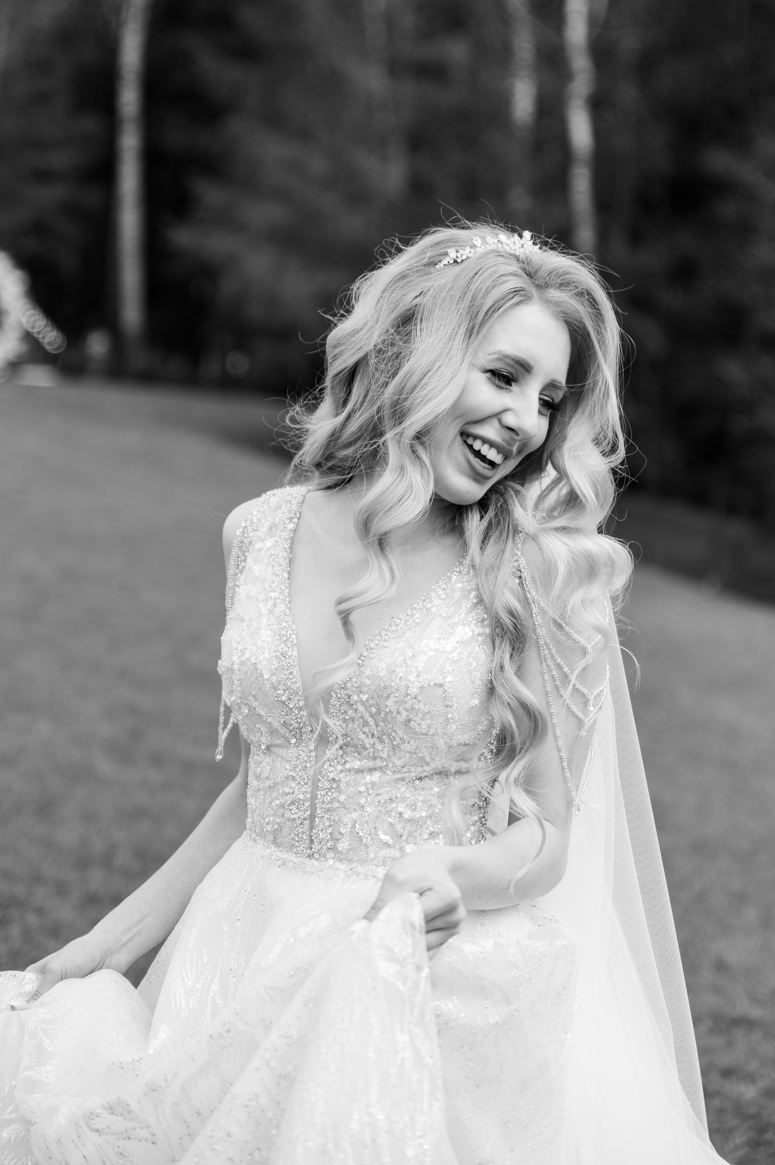 Свадебный фотограф Минск. Wedding photographer in Wroclaw Warsaw Krakow Margarita Tuleiko