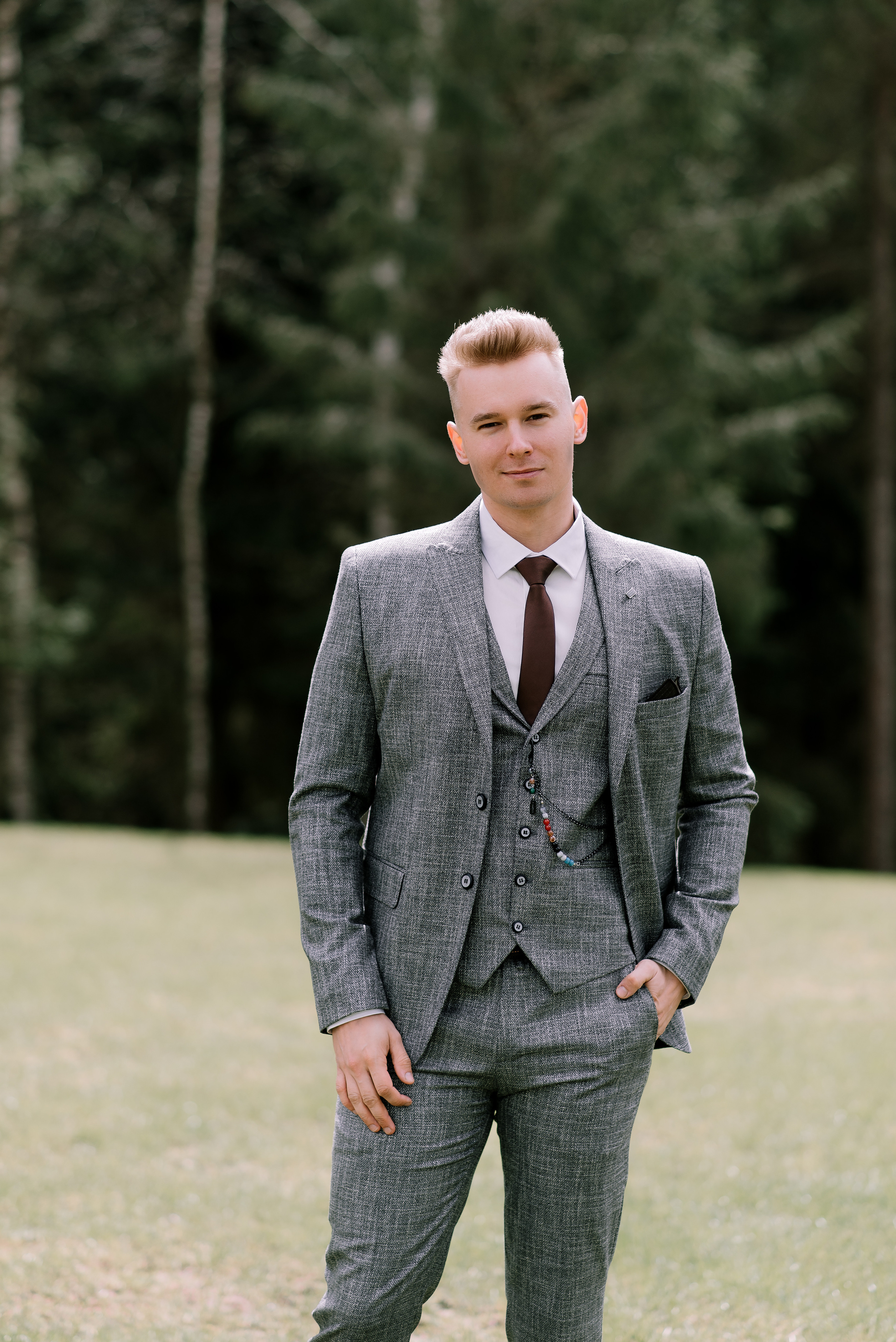 Свадебный фотограф Минск. Wedding photographer in Wroclaw Warsaw Krakow Margarita Tuleiko