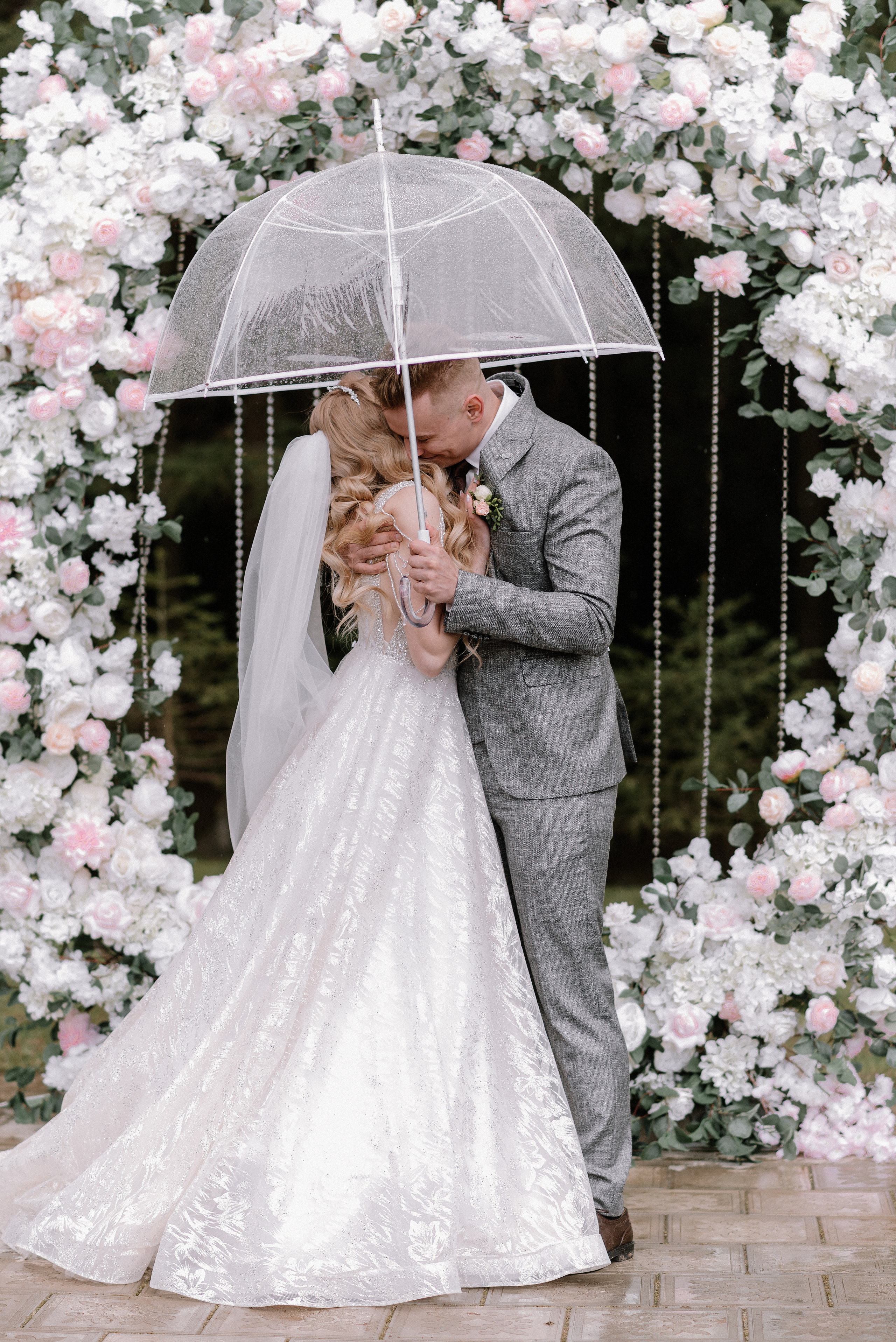 Свадебный фотограф Минск. Wedding photographer in Wroclaw Warsaw Krakow Margarita Tuleiko