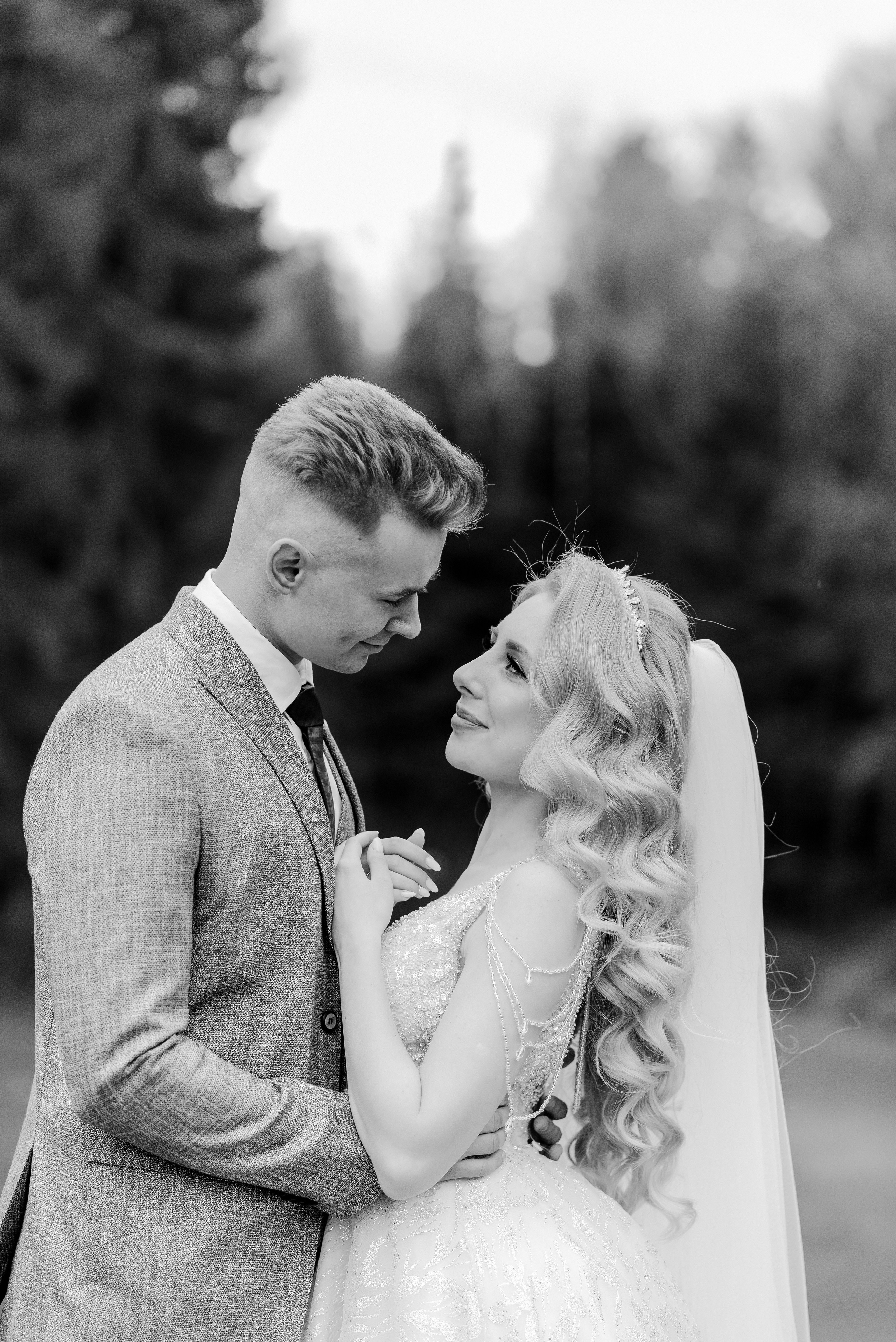 Свадебный фотограф Минск. Wedding photographer in Wroclaw Warsaw Krakow Margarita Tuleiko