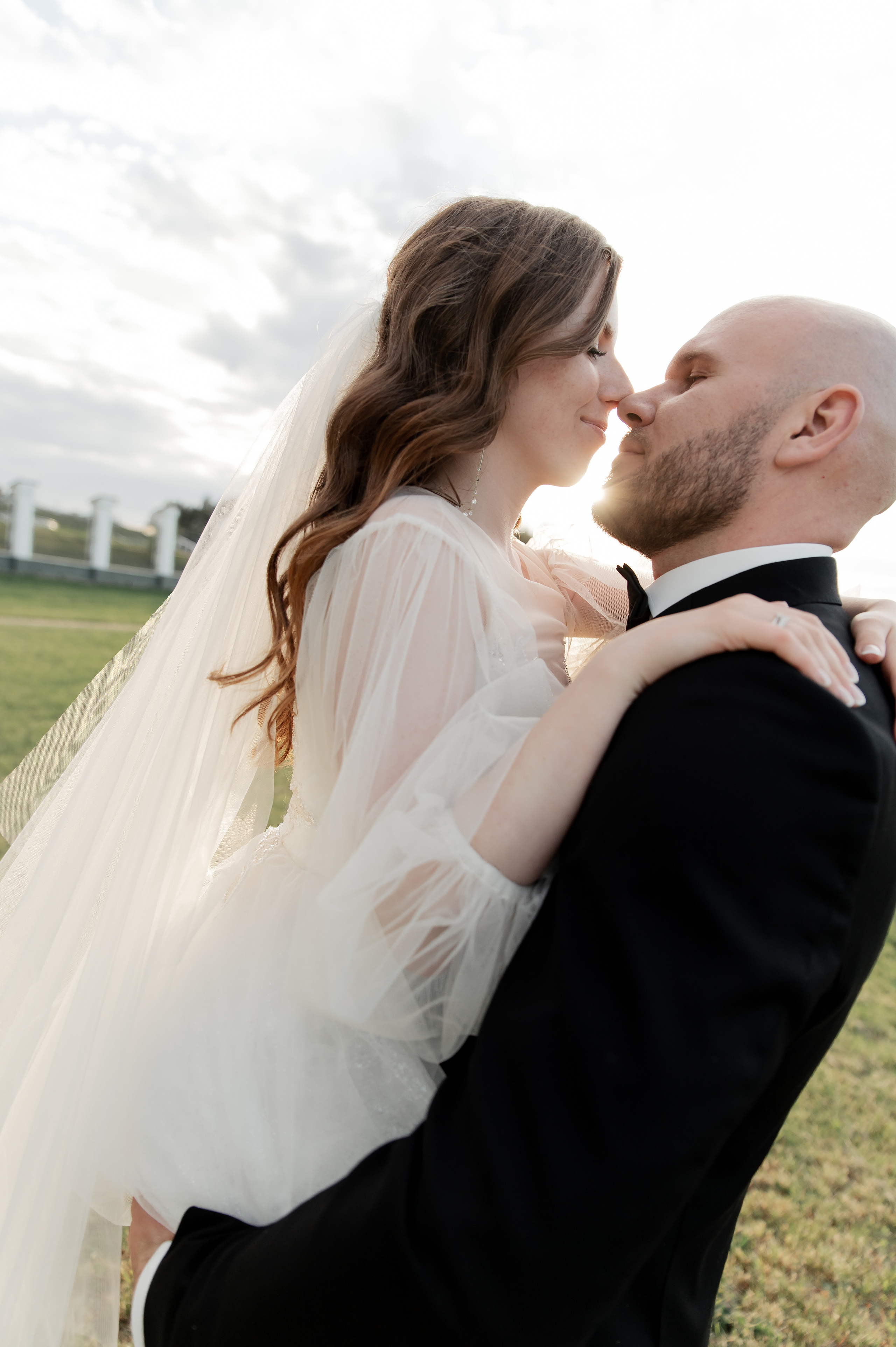 Dmitriy and Olga, 2021. Wedding photographer in Wroclaw Warsaw Krakow Margarita Tuleiko