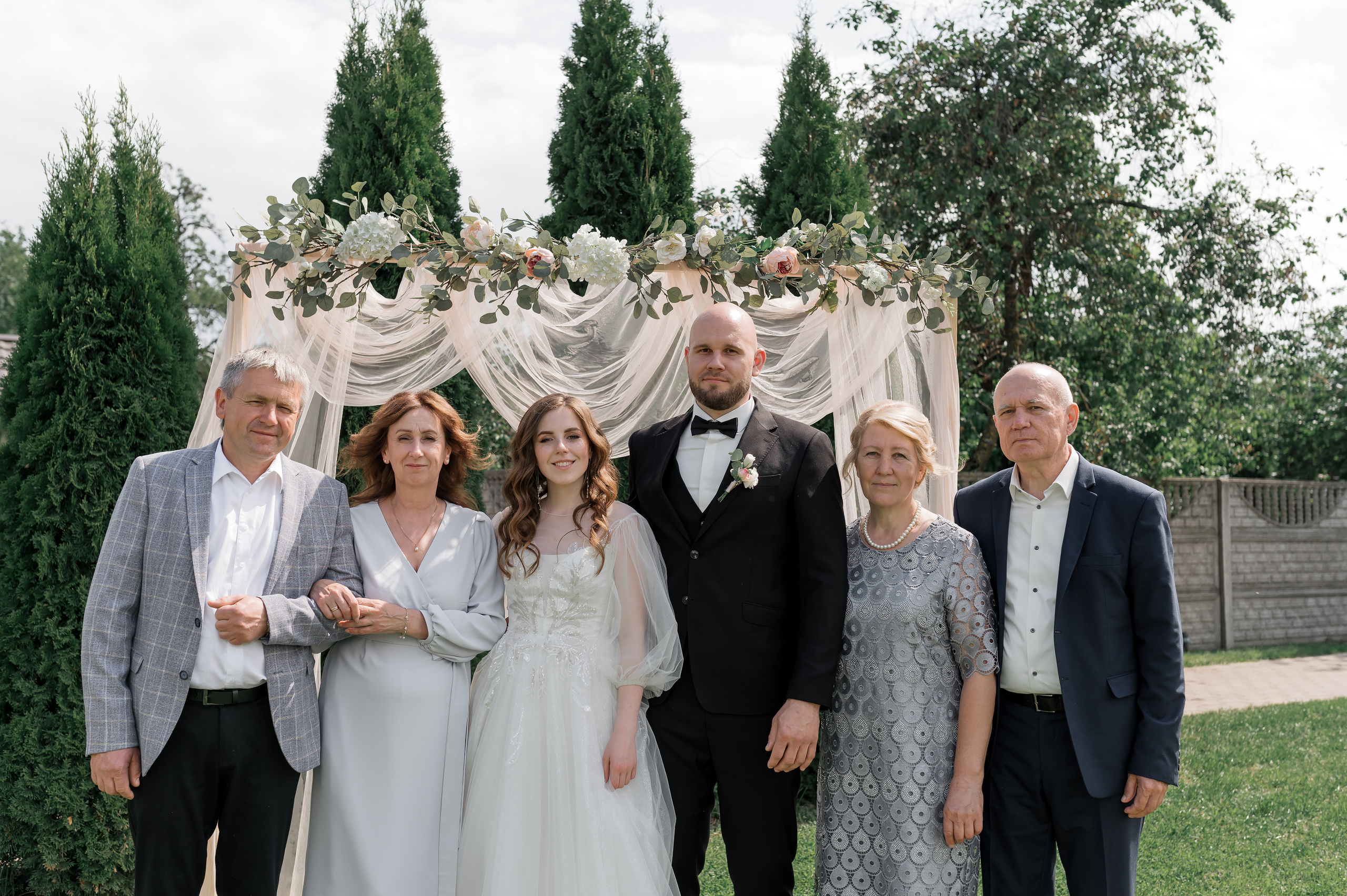 Dmitriy and Olga, 2021. Wedding photographer in Wroclaw Warsaw Krakow Margarita Tuleiko