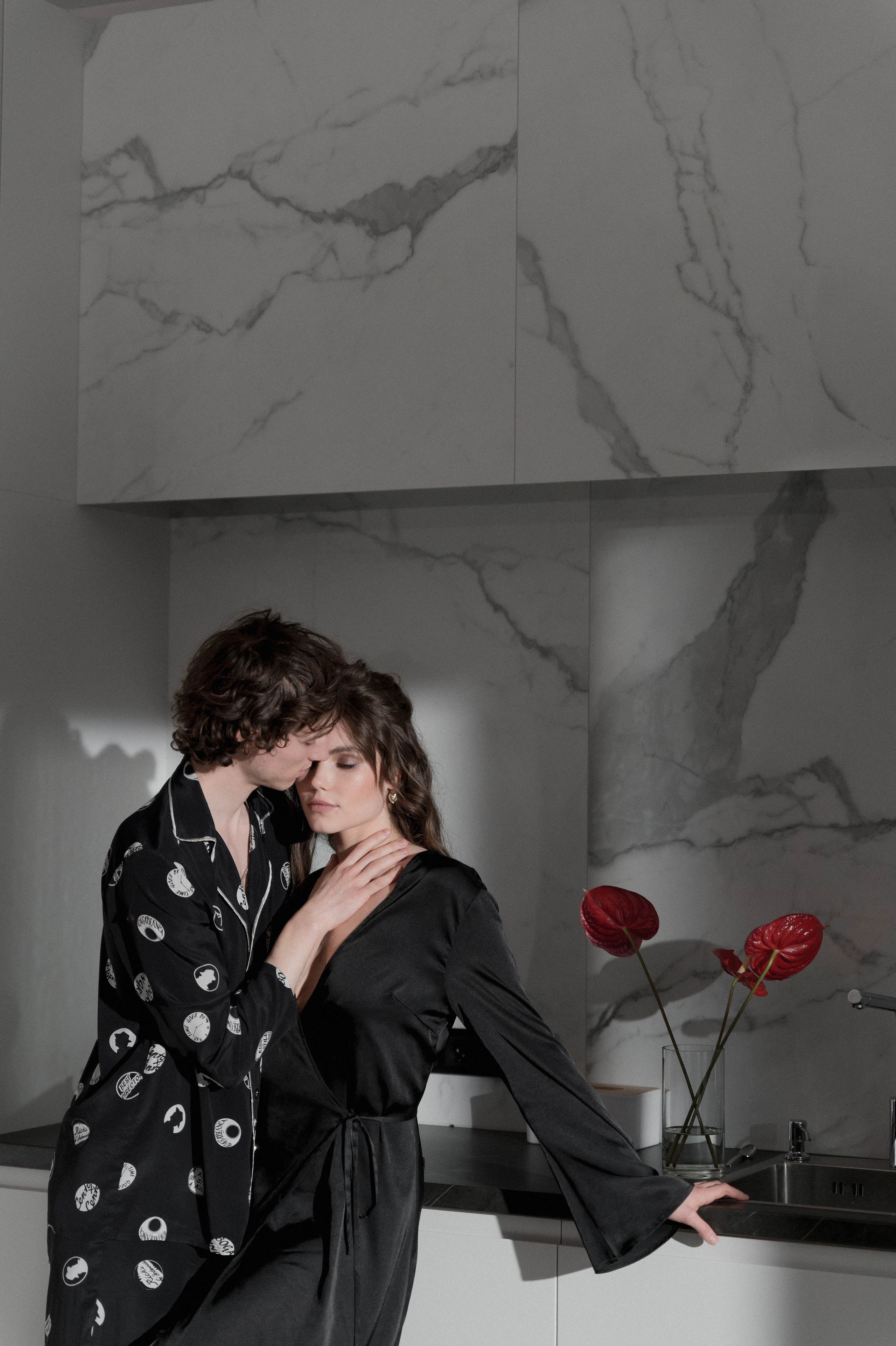 Egor and Lana, 2021. Wedding photographer in Wroclaw Warsaw Krakow Margarita Tuleiko