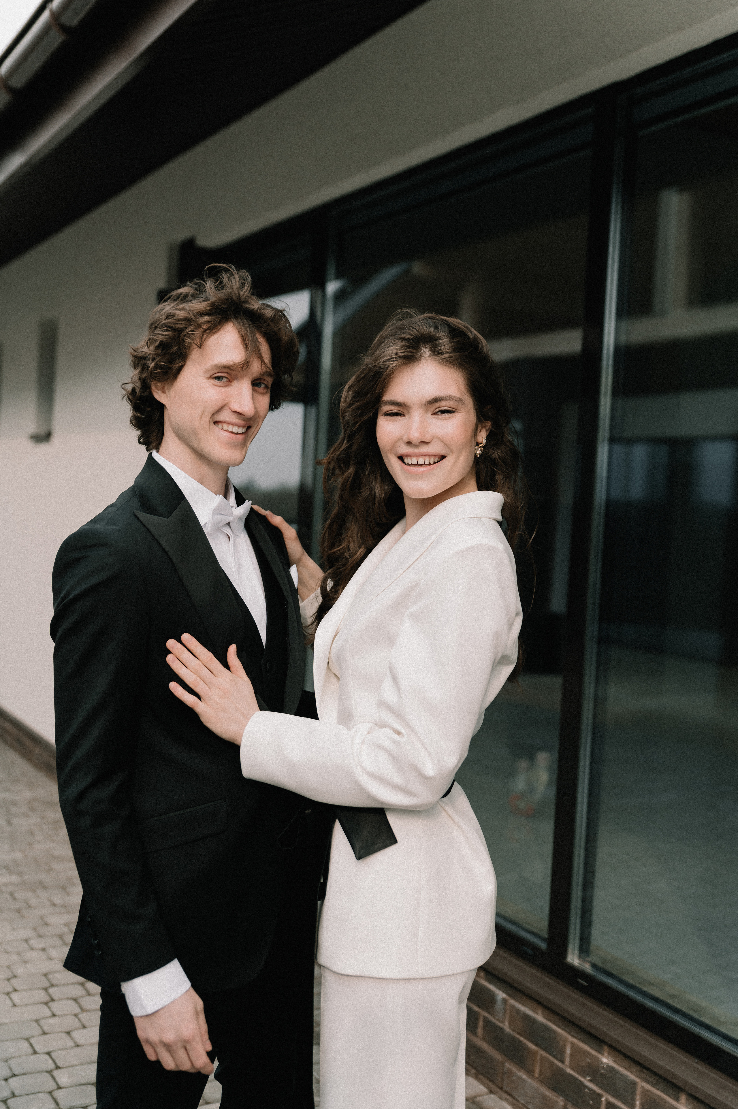Egor and Lana, 2021. Wedding photographer in Wroclaw Warsaw Krakow Margarita Tuleiko