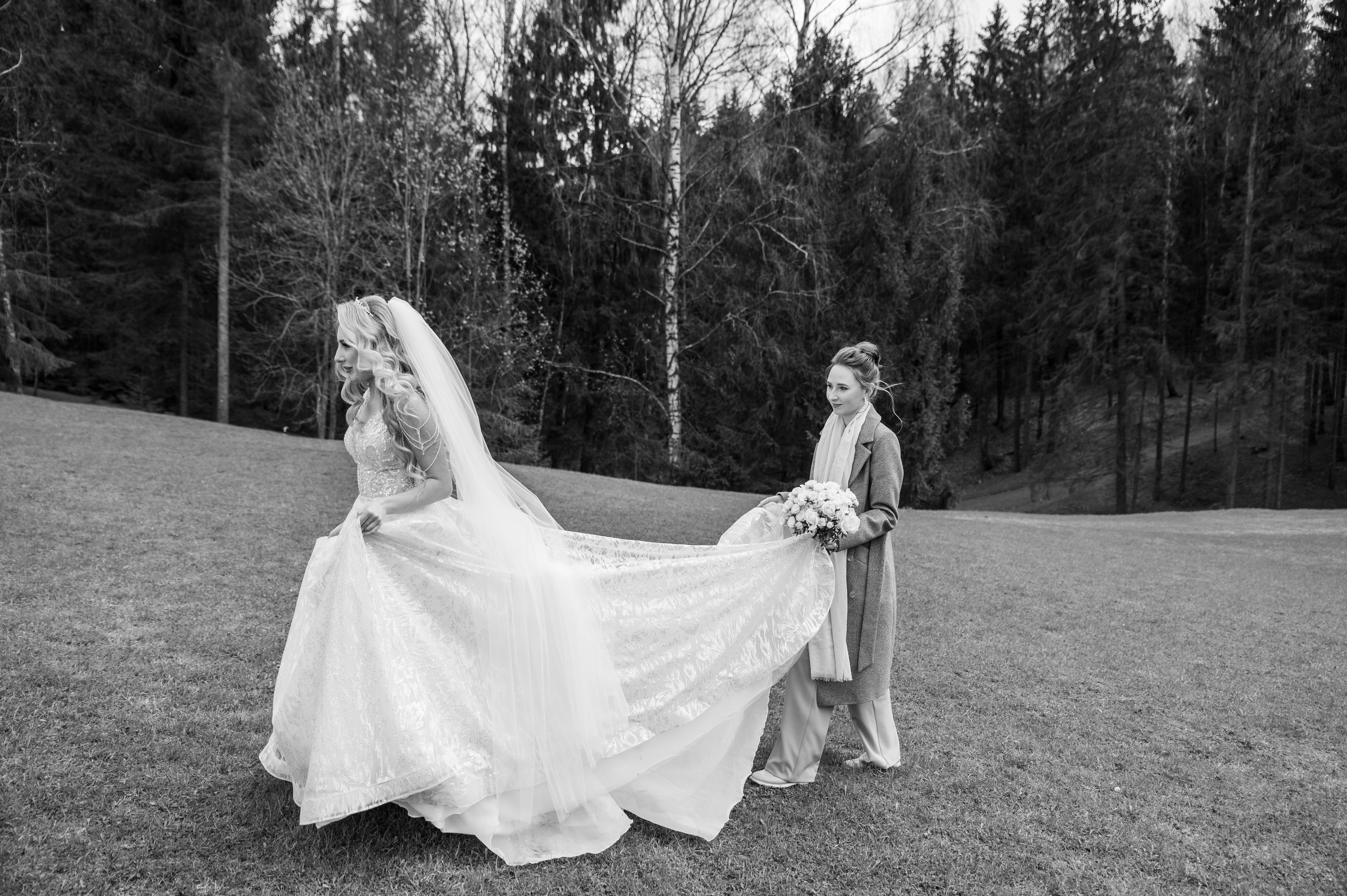 Свадебный фотограф Минск. Wedding photographer in Wroclaw Warsaw Krakow Margarita Tuleiko